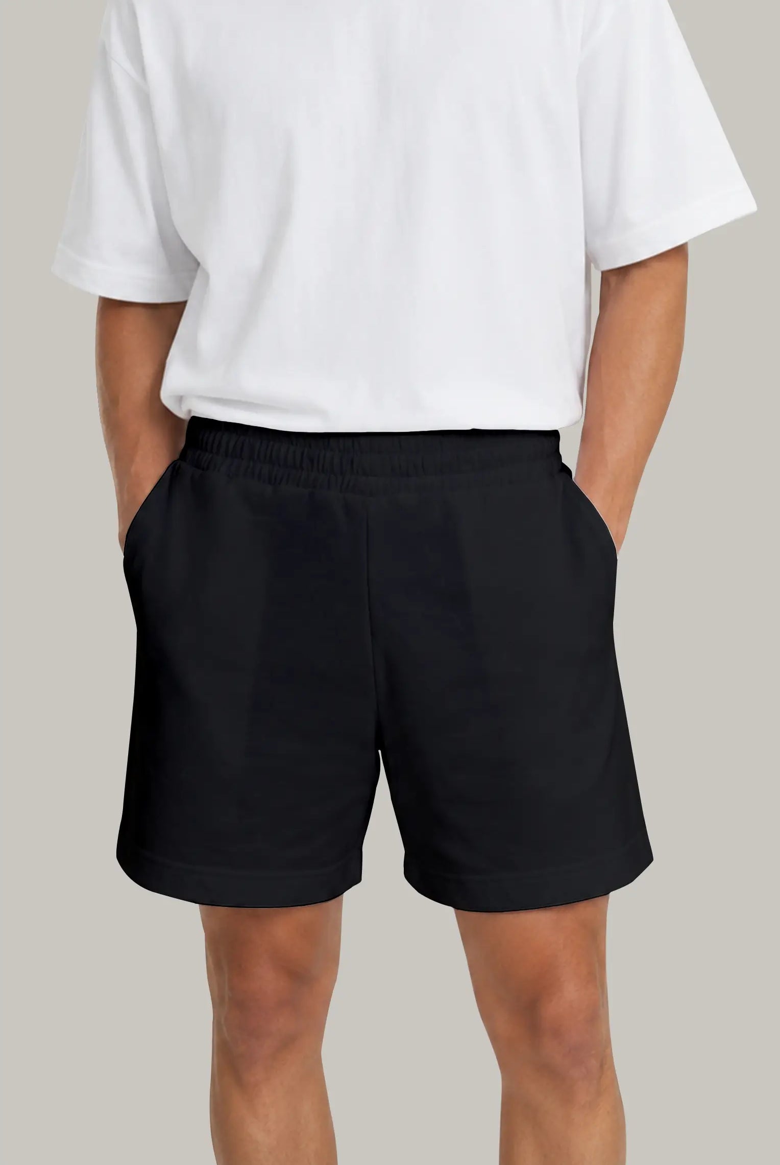 Short Hombre - FashionTex