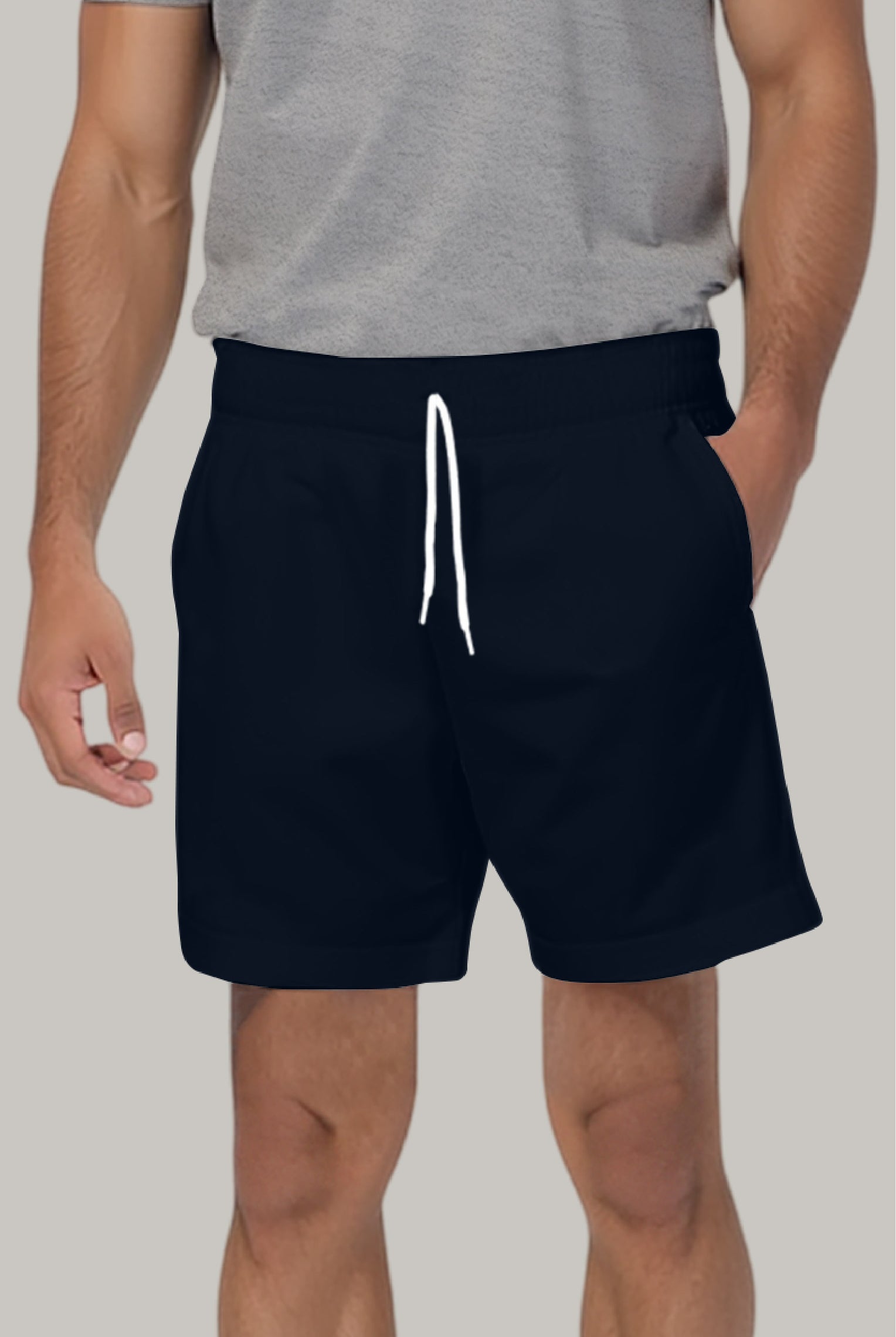 Short Hombre - FashionTex