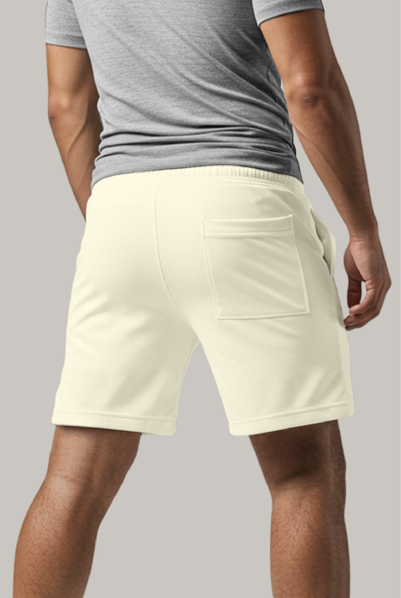 Short Hombre - FashionTex