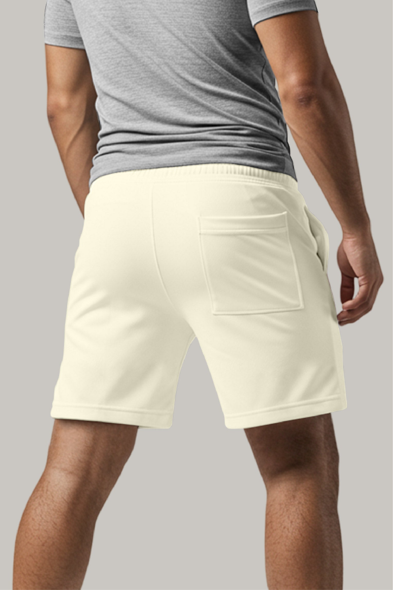 Short Hombre - FashionTex