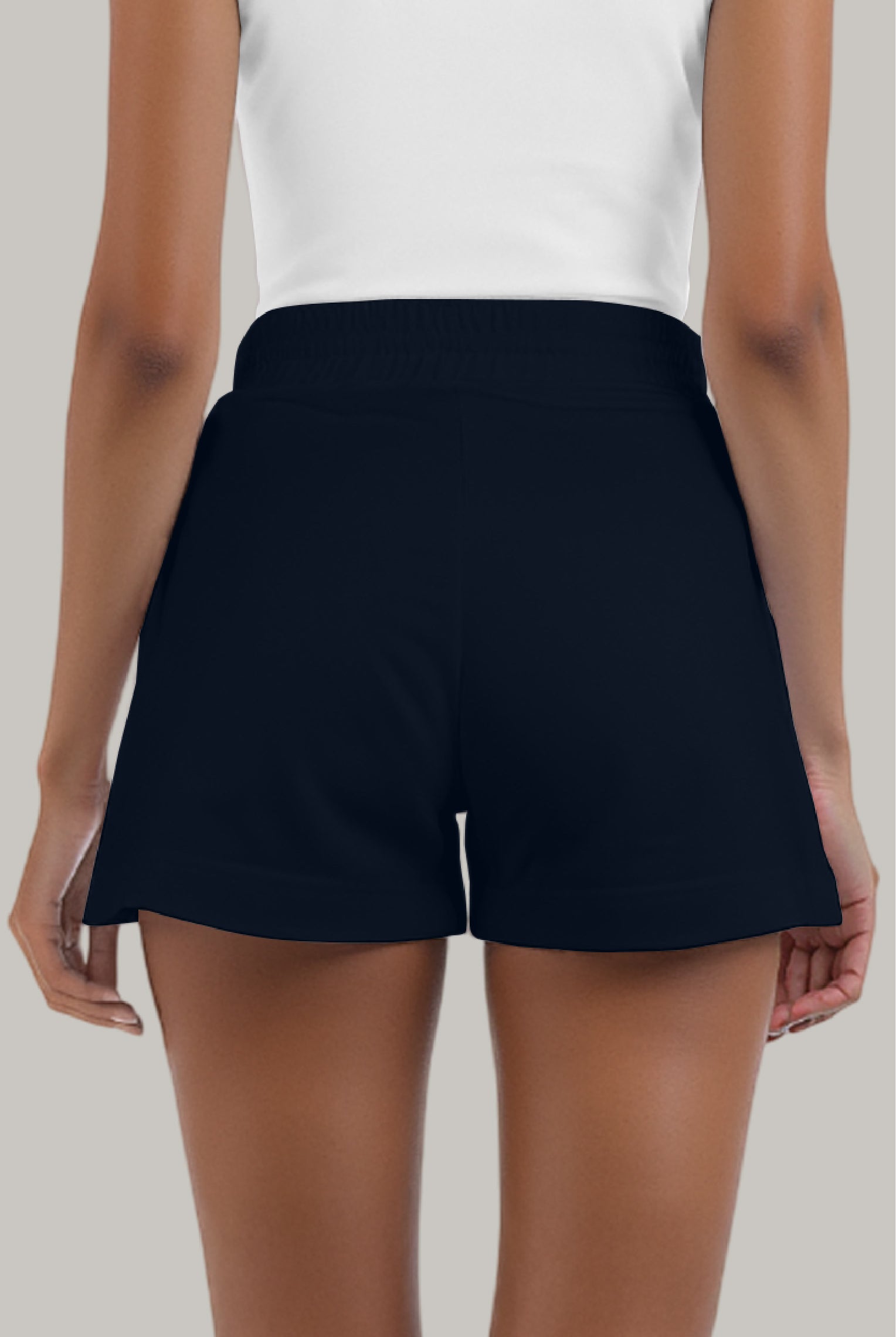 Short Mujer - FashionTex
