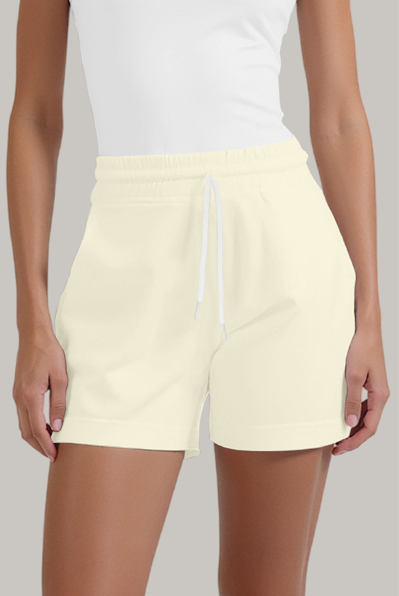 Short Mujer - FashionTex