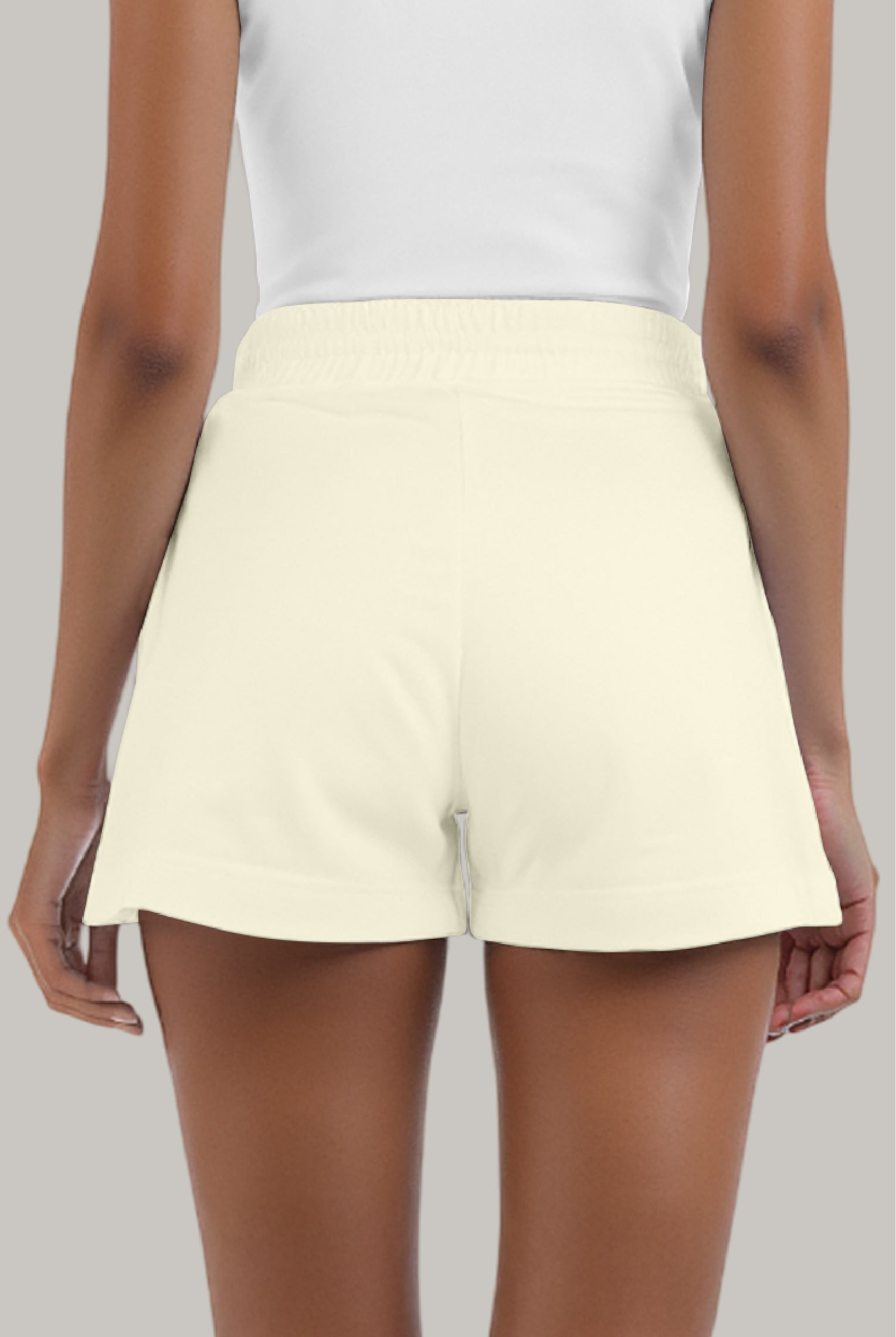 Short Mujer - FashionTex