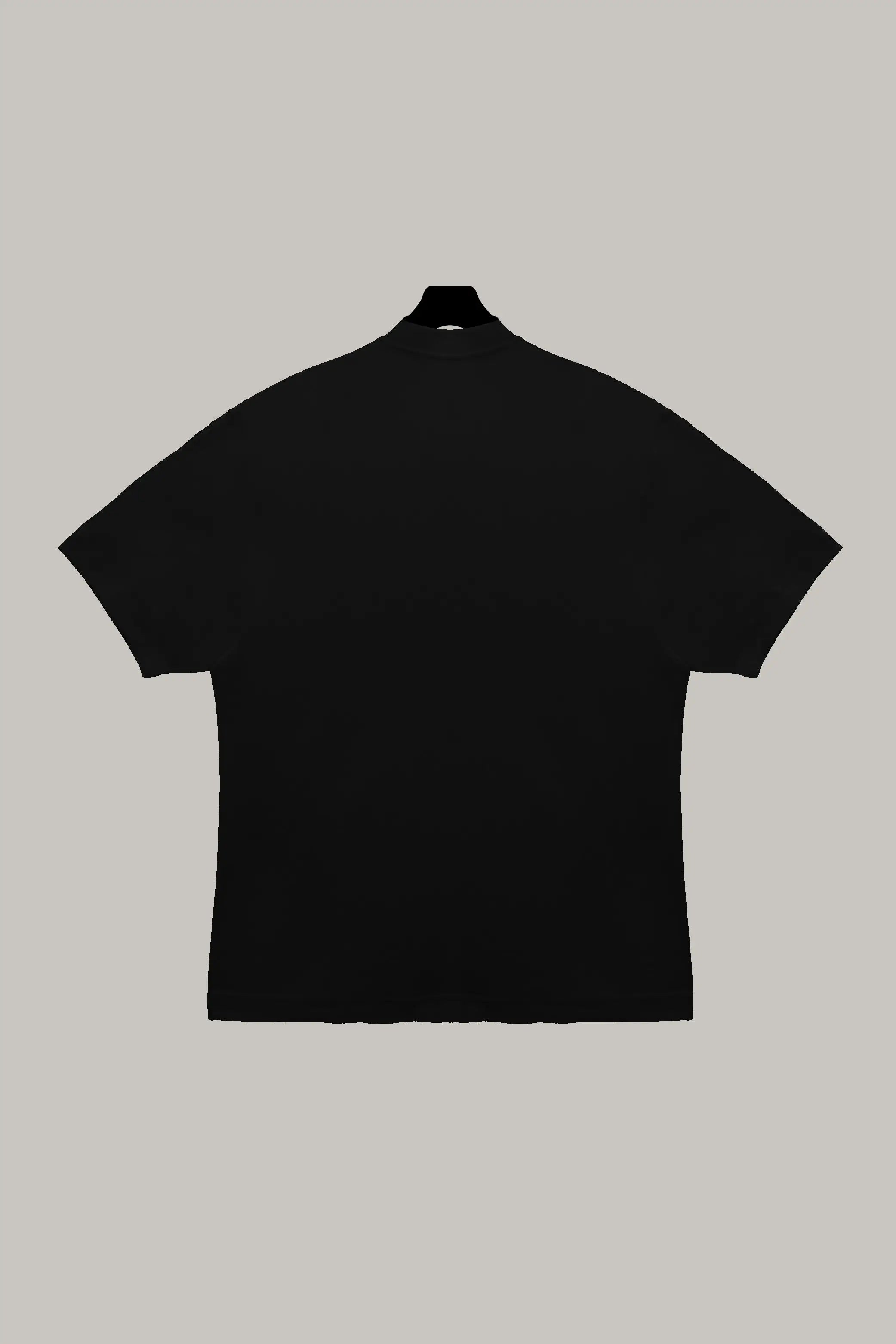 Oversized HeavyWeight (Completo) - FashionTex