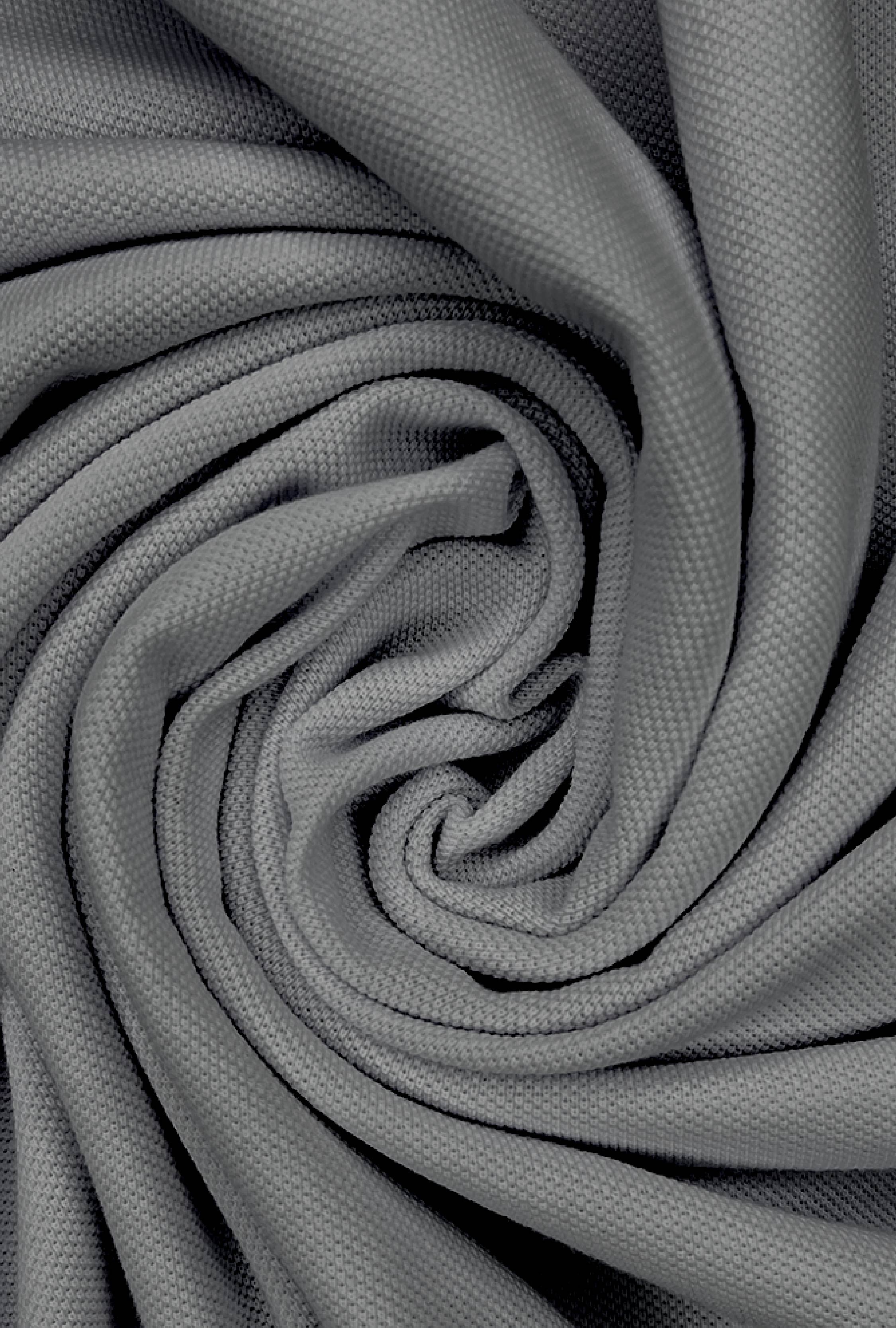 Tela Piqué: Verona - FashionTex