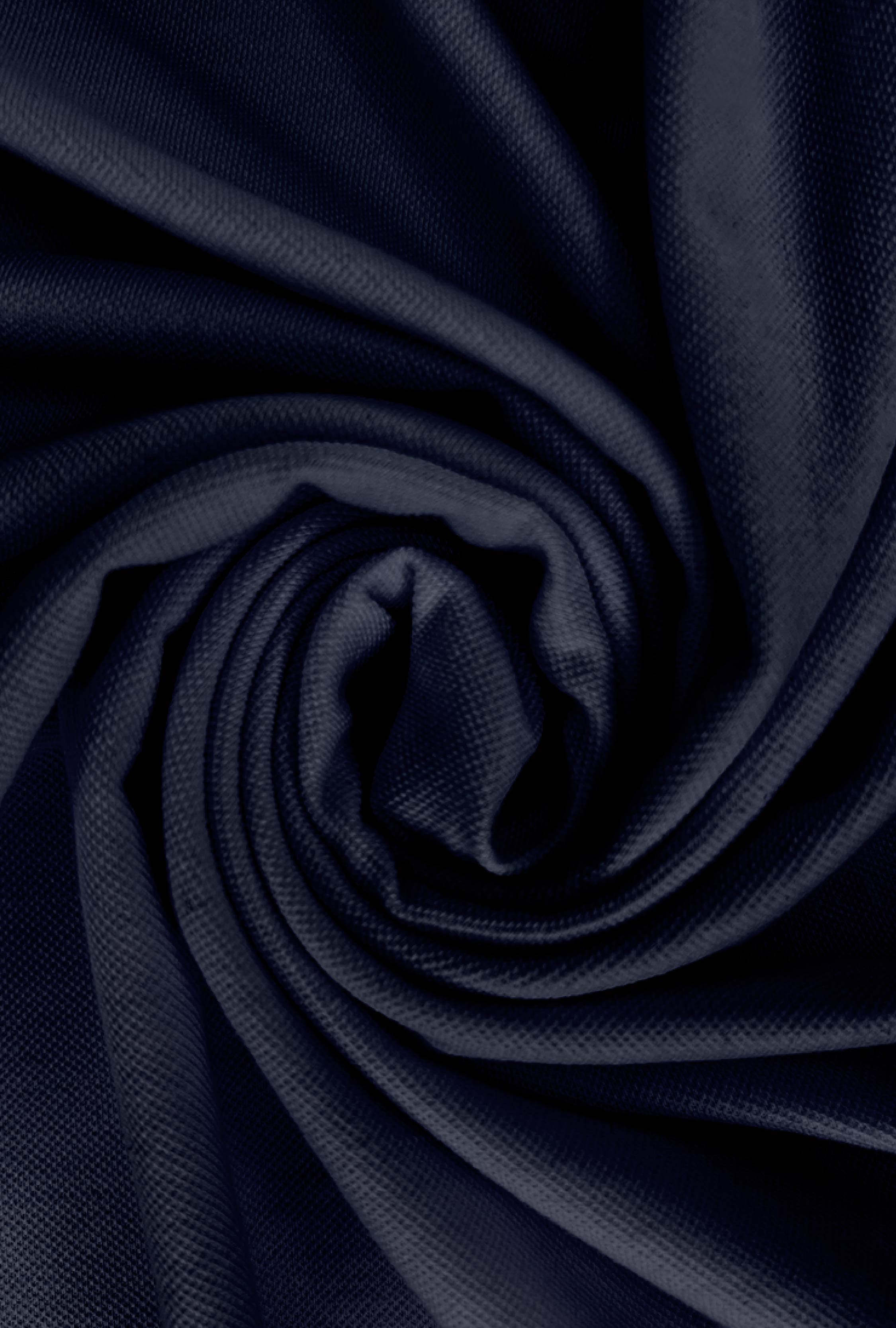 Tela Piqué: Versalles - FashionTex