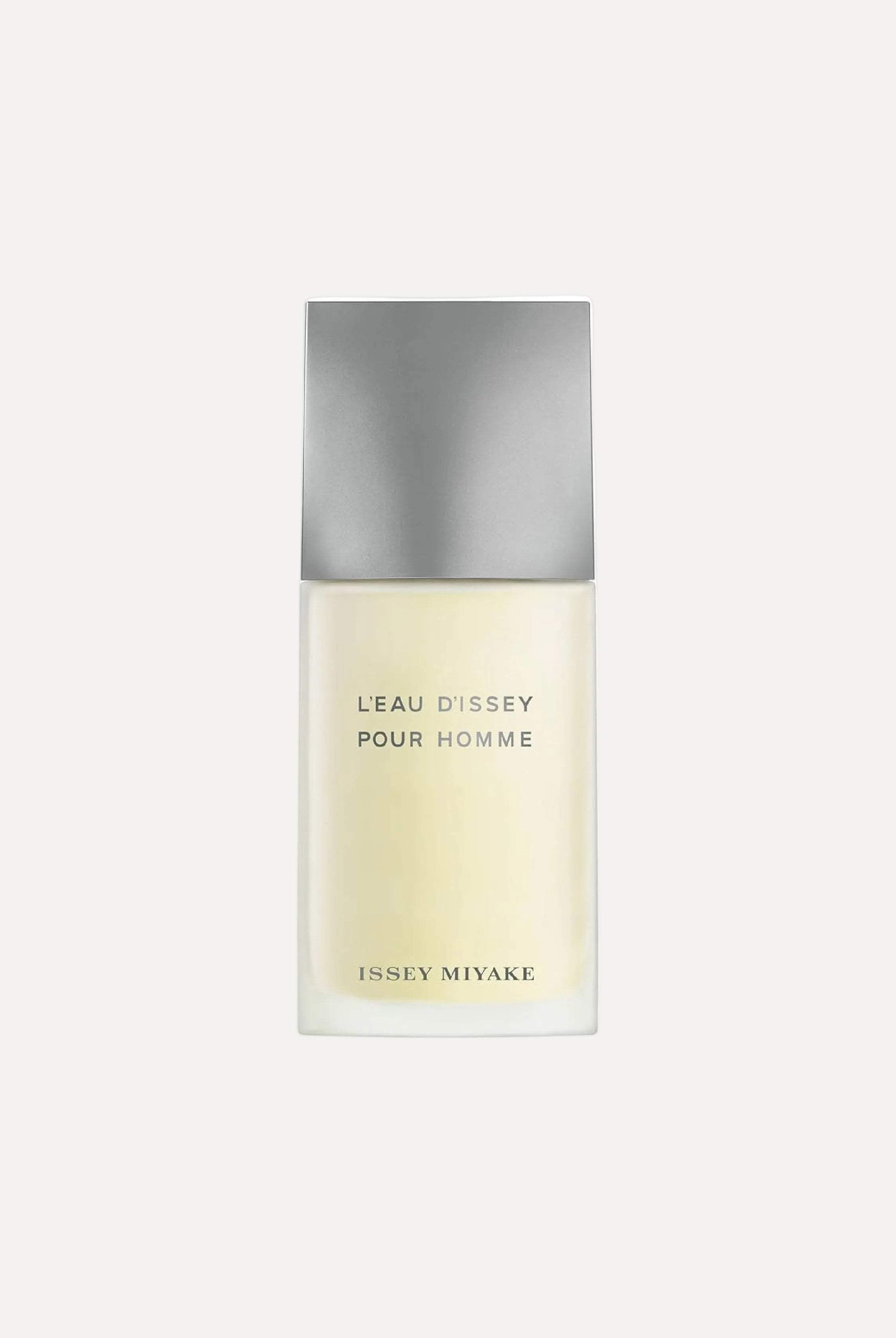 Issey Miyake L'eau D'issey 200mL - FashionTex