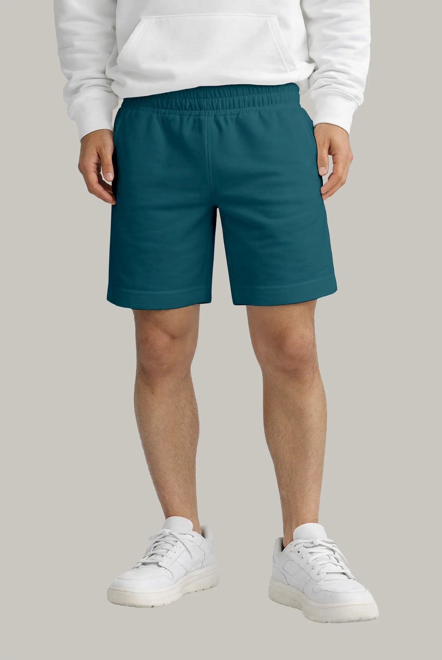 Short Hombre - FashionTex