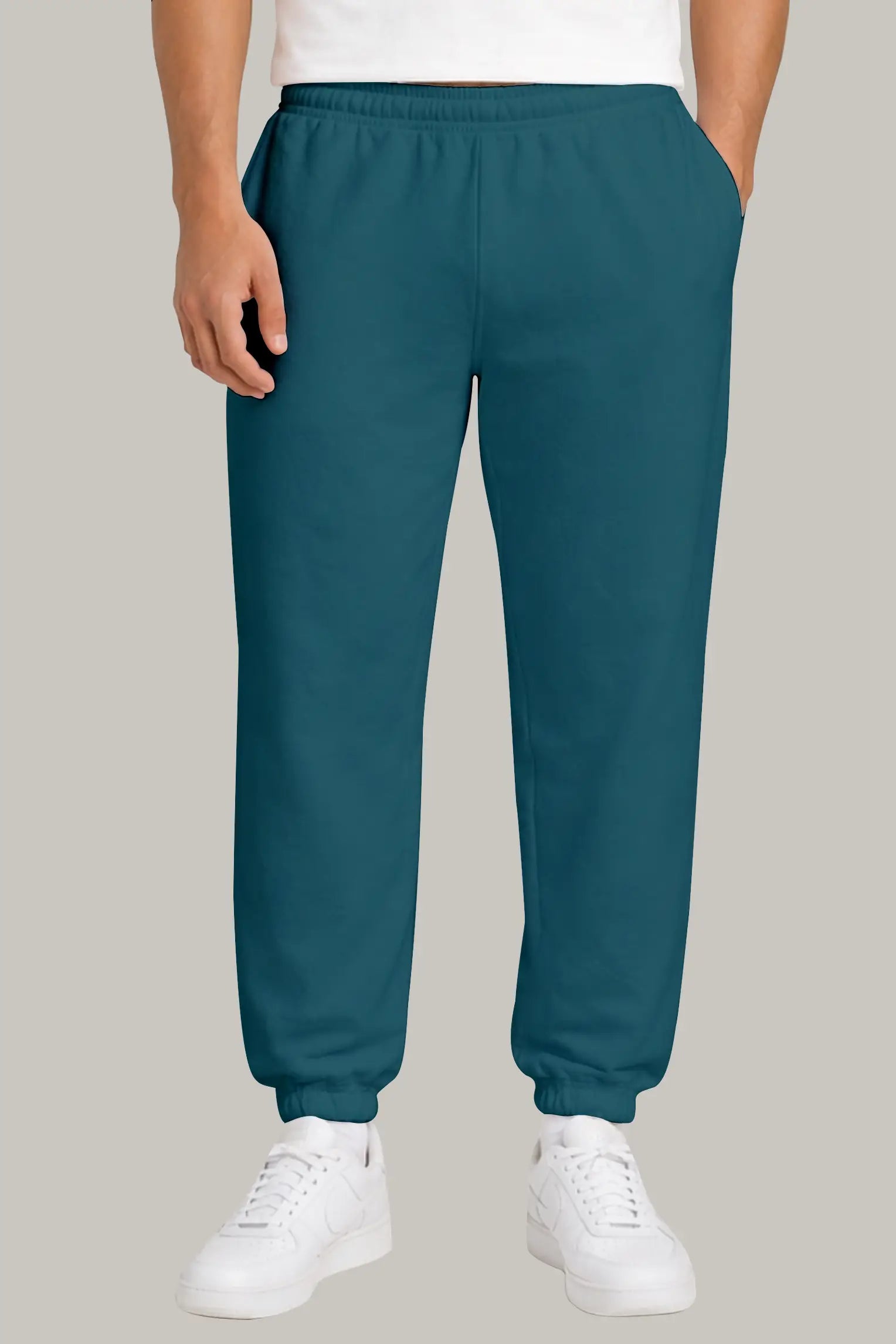 Jogger Unisex - FashionTex