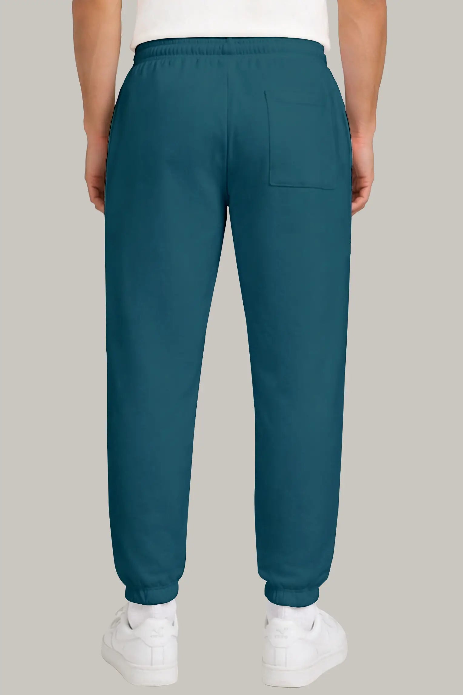 Jogger Unisex - FashionTex