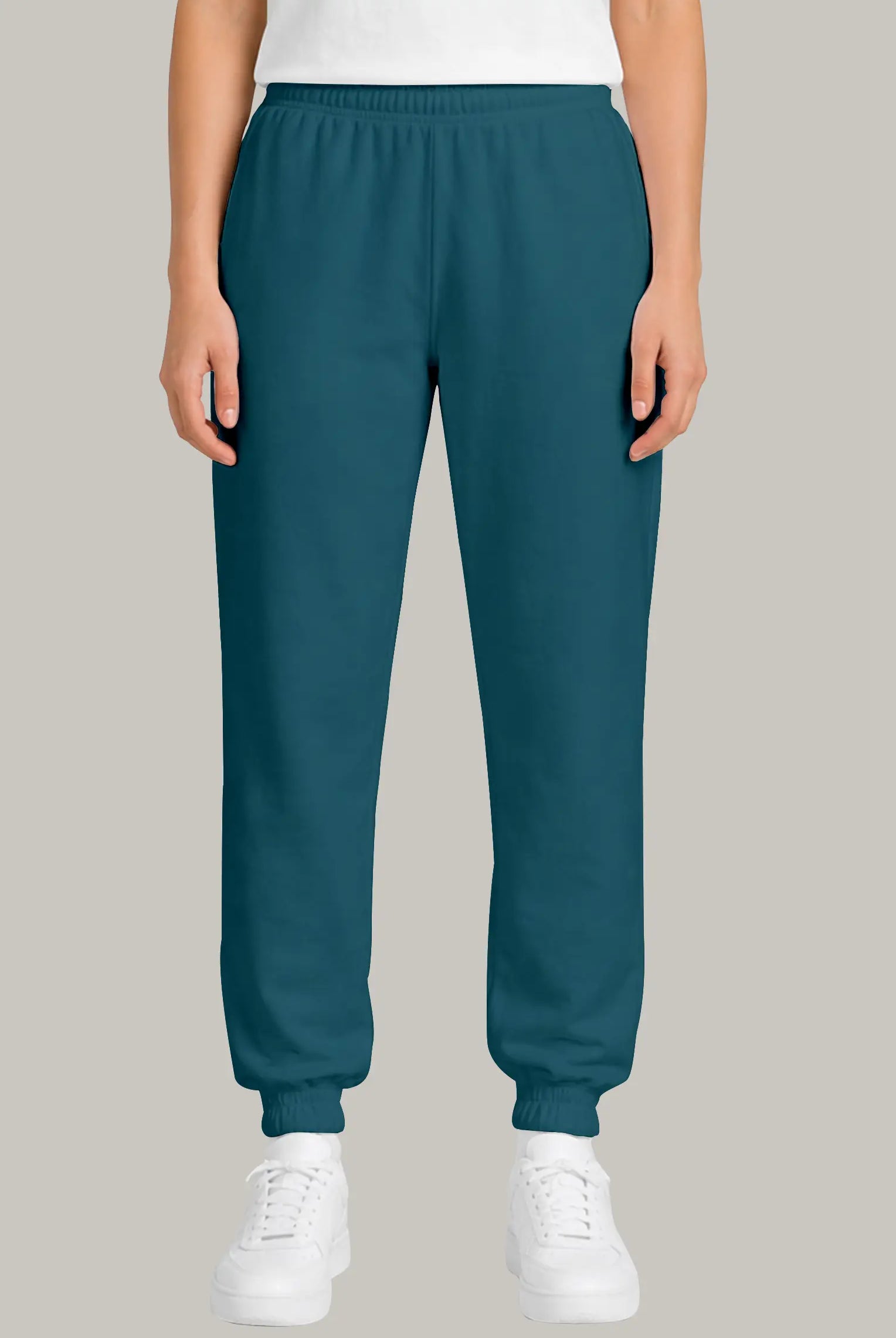 Jogger Unisex - FashionTex