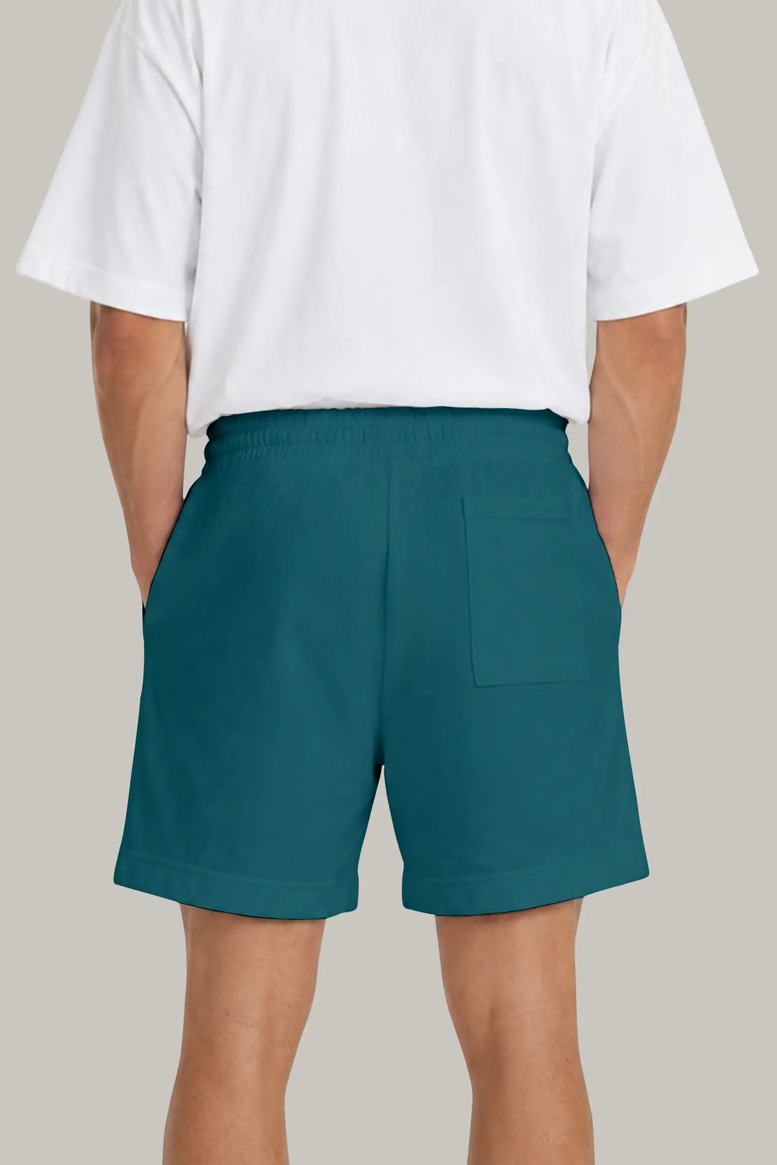 Short Hombre - FashionTex