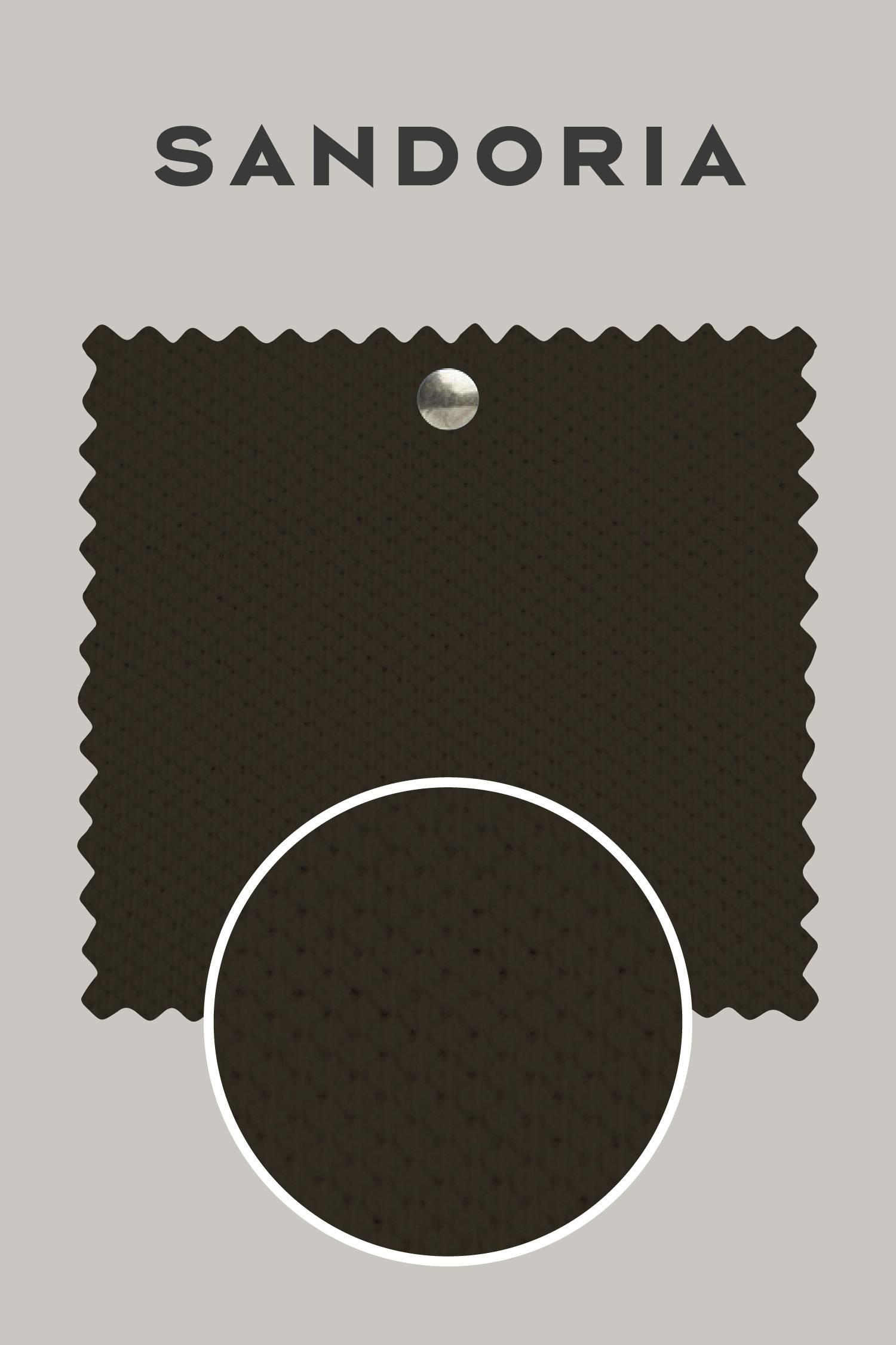 Tela Piqué: Sandoria - 50/50% Polyalgodón - FashionTex