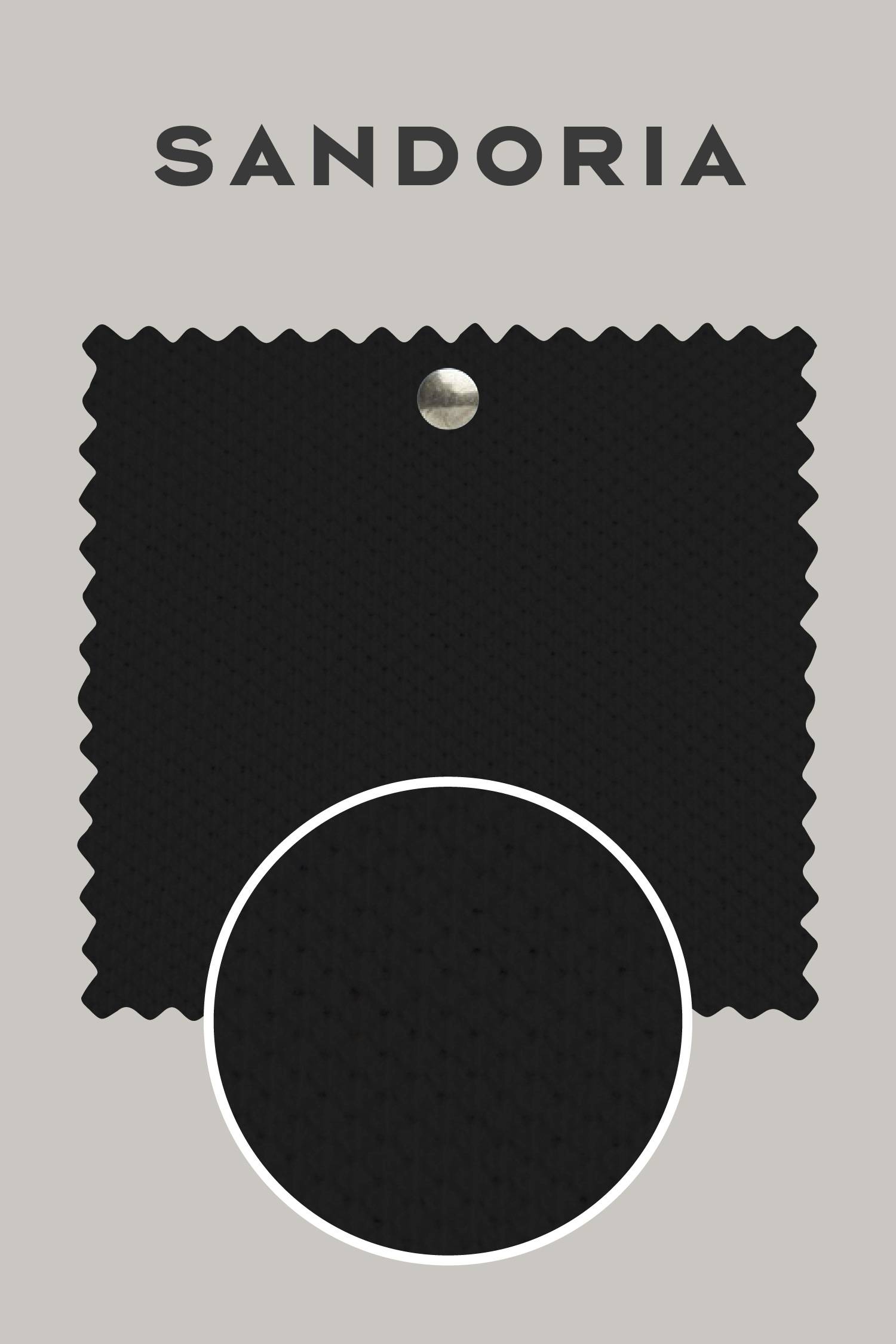 Tela Piqué: Sandoria - 50/50% Polyalgodón - FashionTex