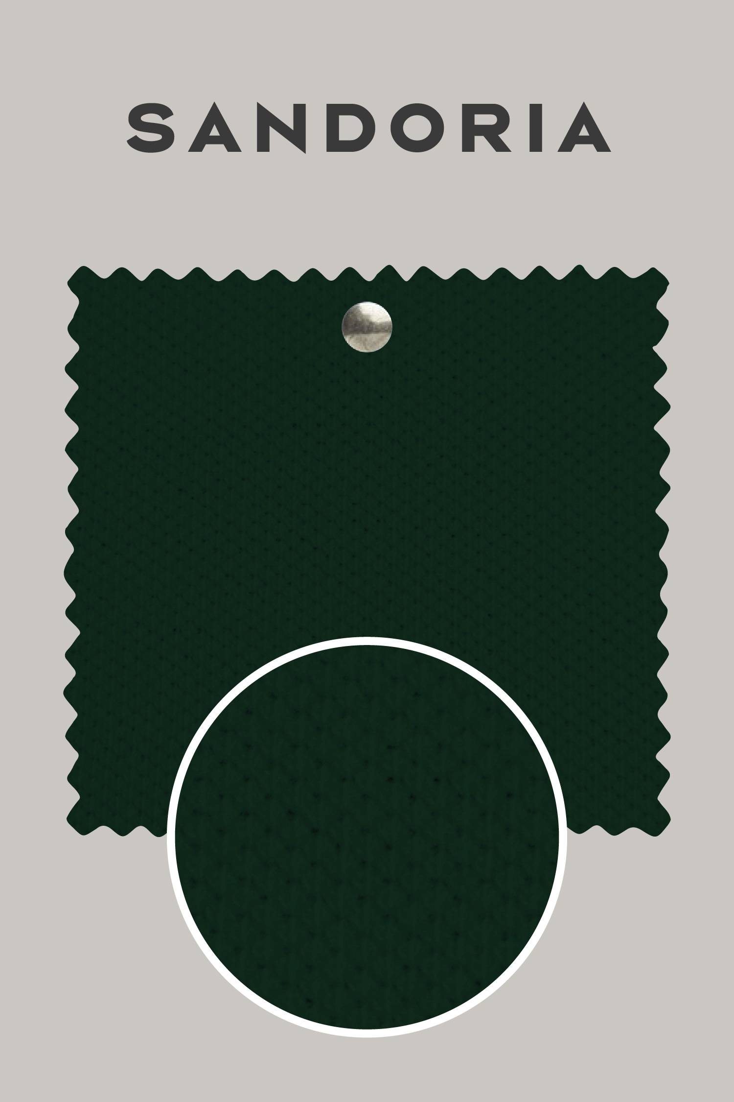 Tela Piqué: Sandoria - 50/50% Polyalgodón - FashionTex