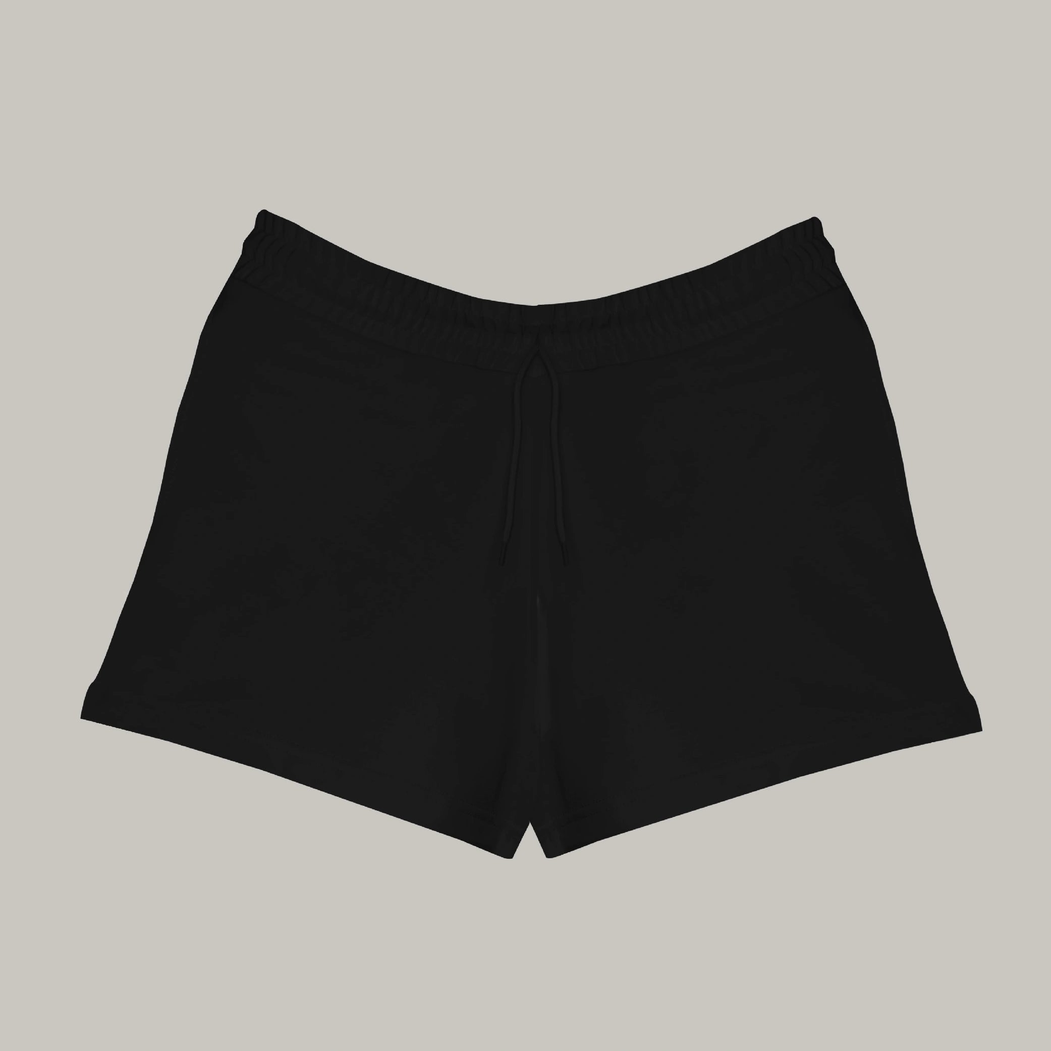 Short Mujer Polyalgodón - FashionTex