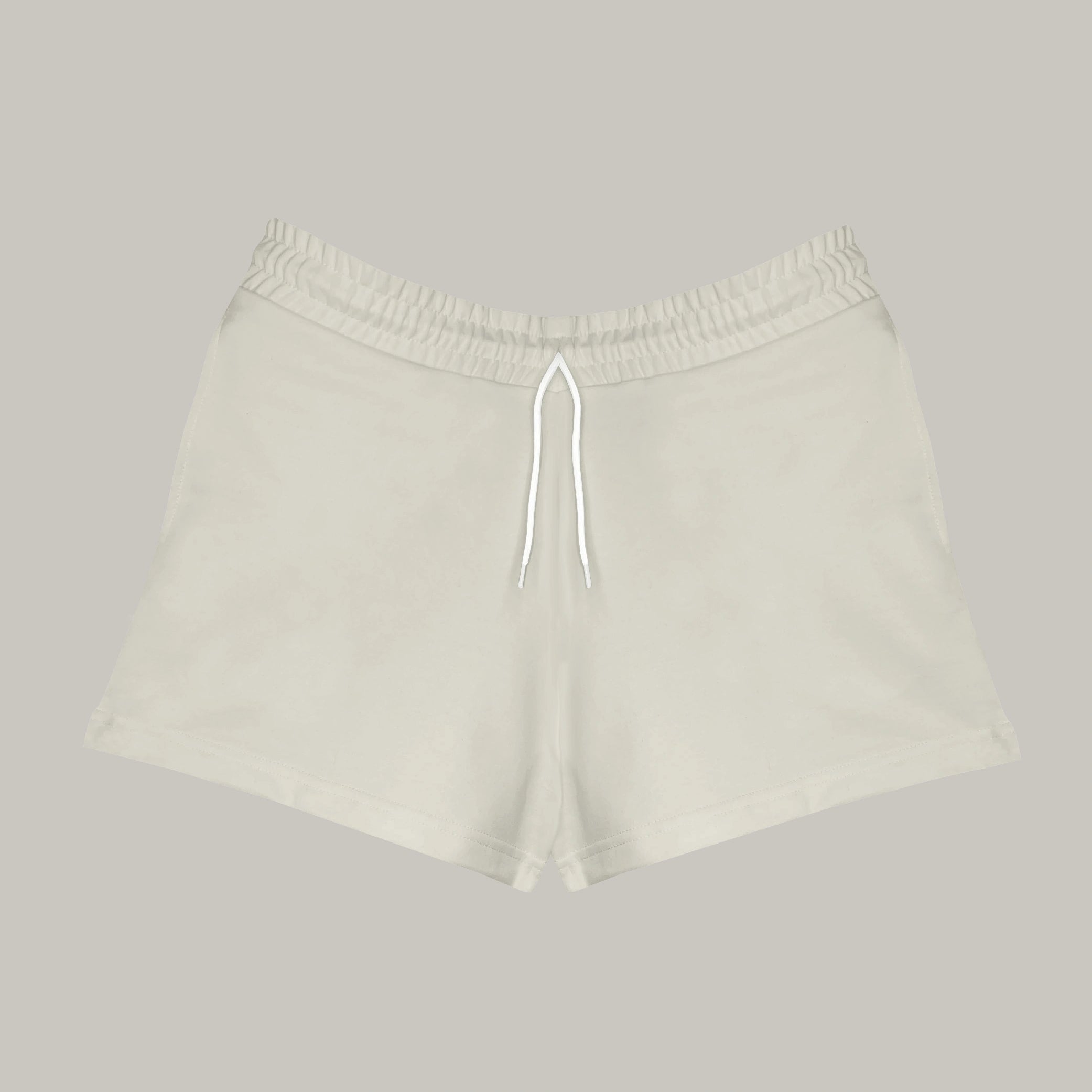 Short Mujer Polyalgodón - FashionTex