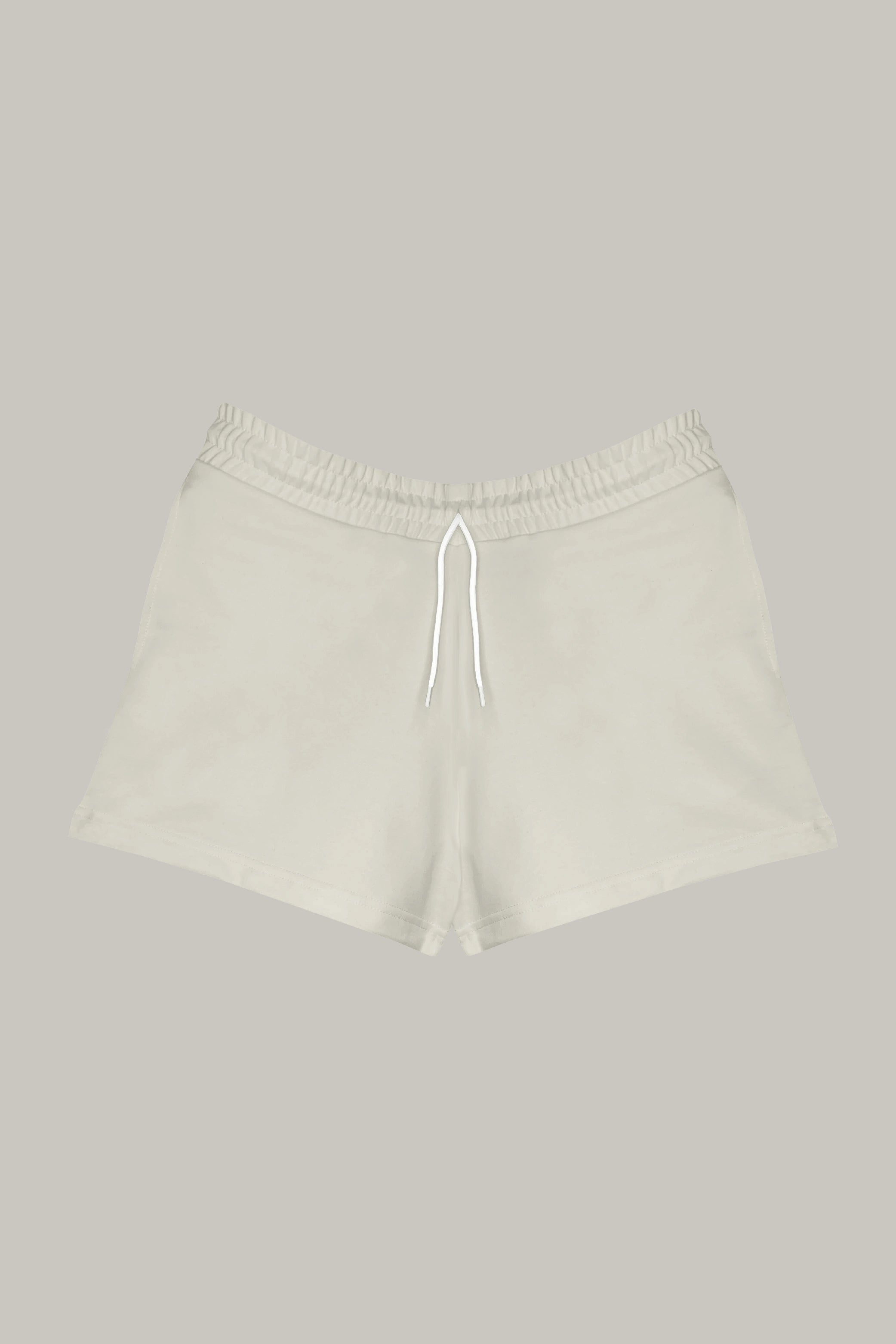 Short Mujer Polyalgodón - FashionTex