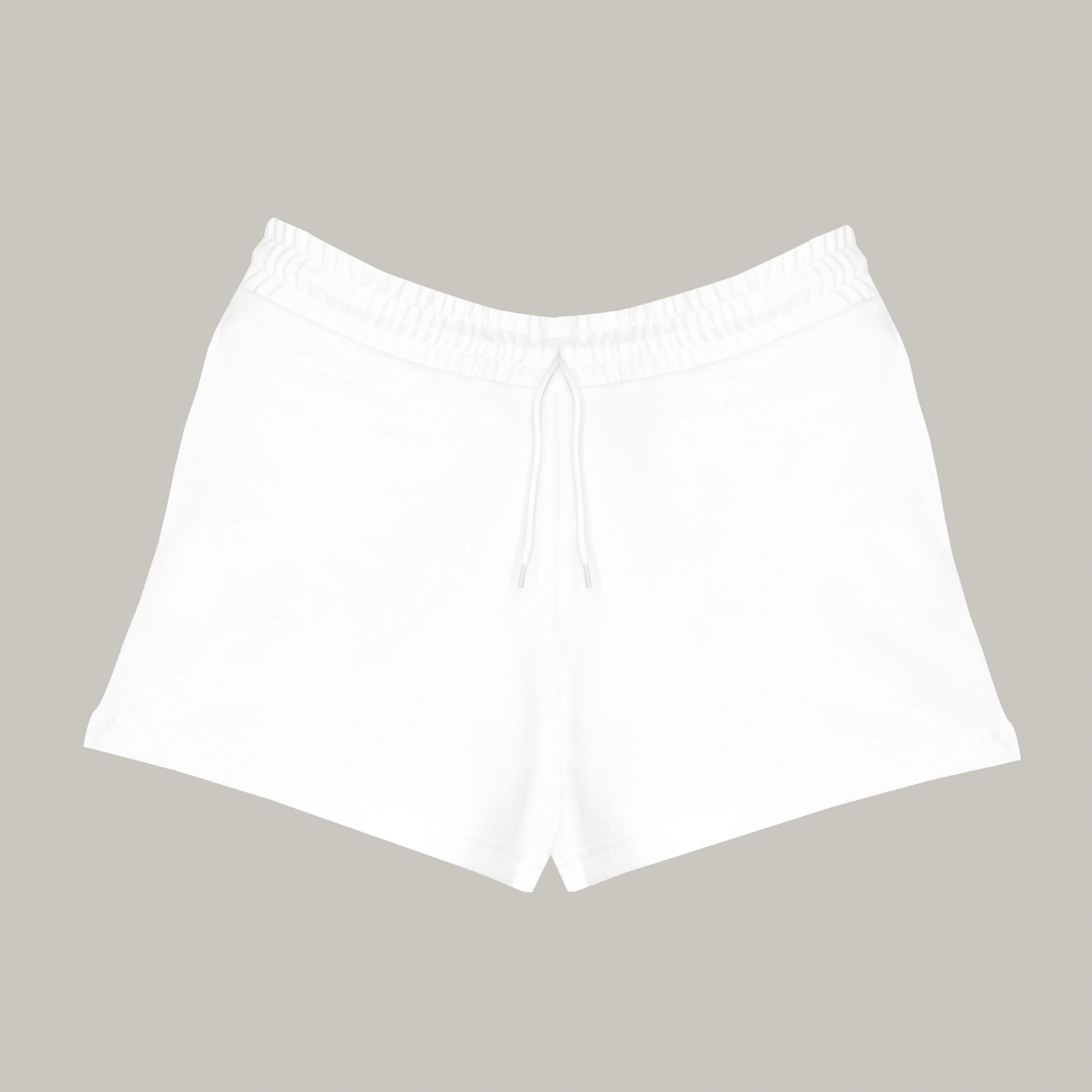 Short Mujer Polyalgodón - FashionTex