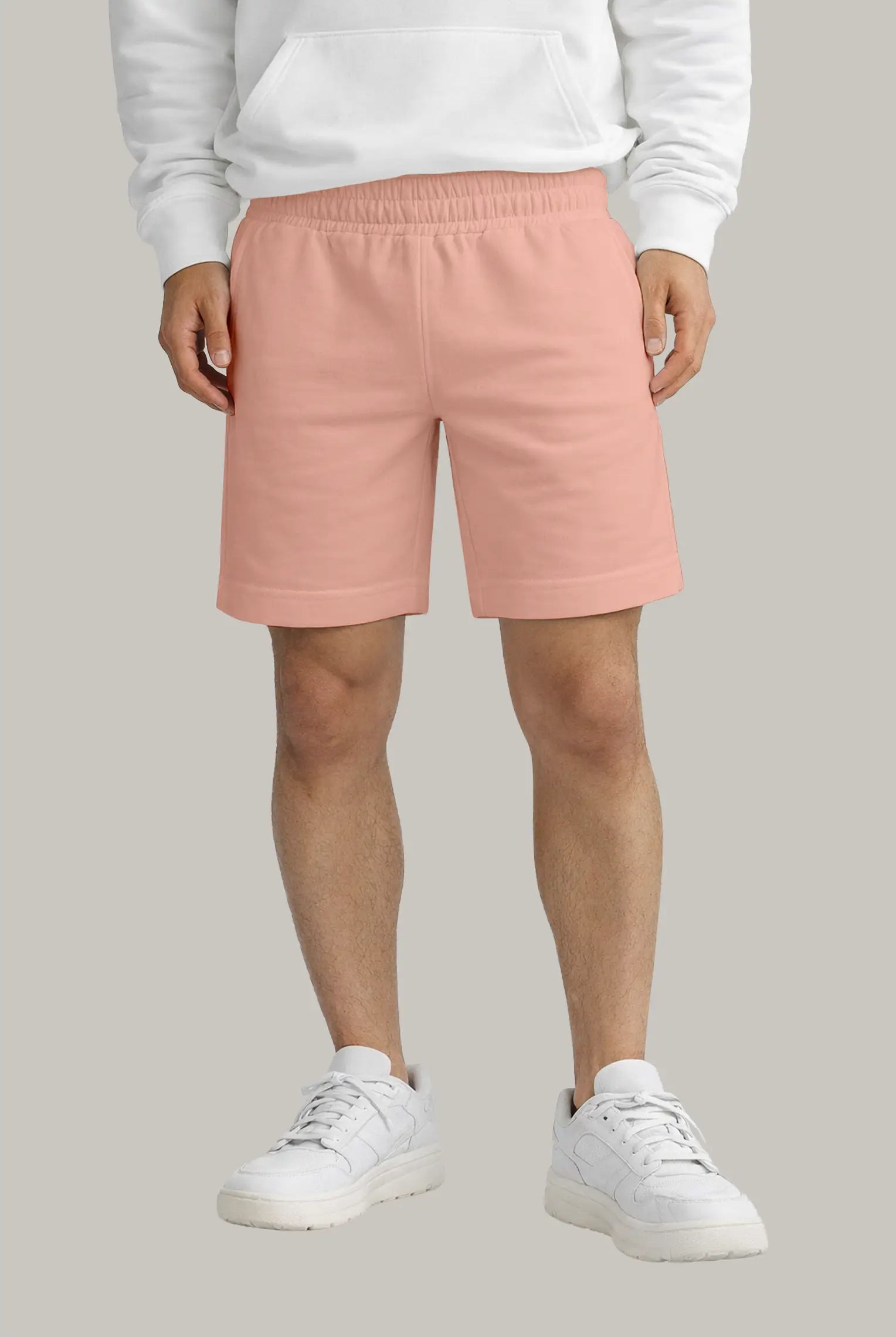Short Hombre - FashionTex