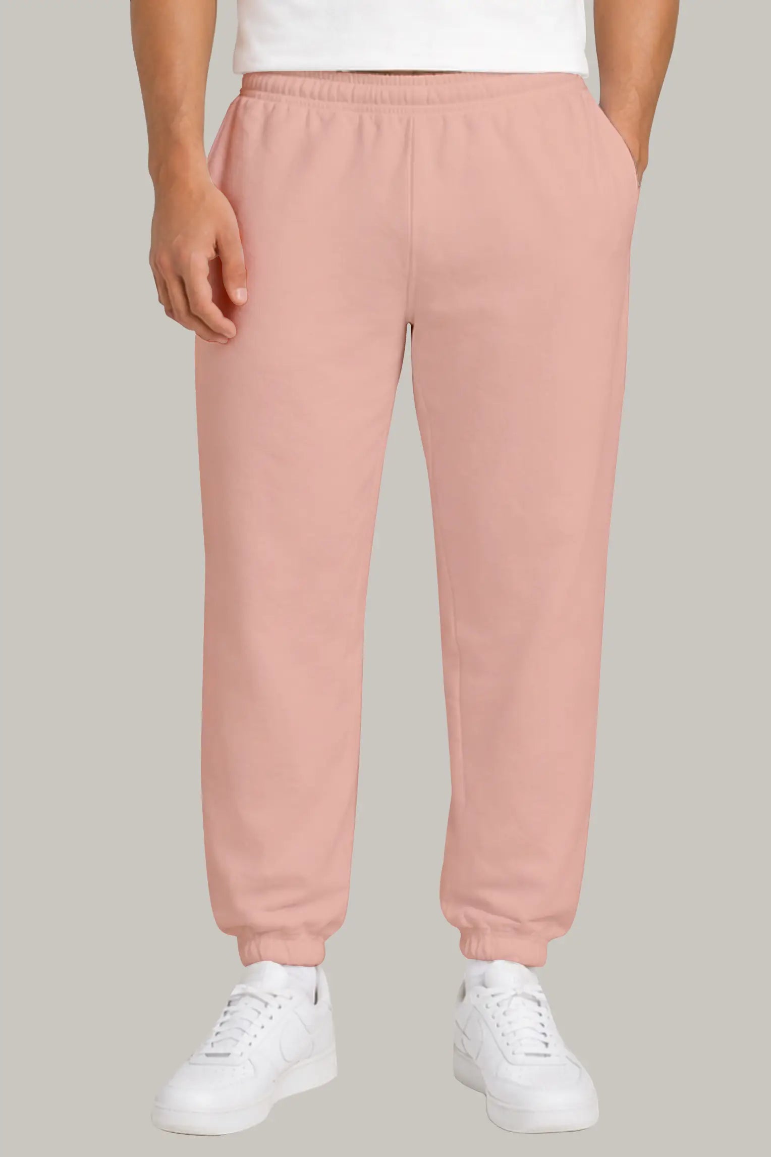 Jogger Unisex - FashionTex