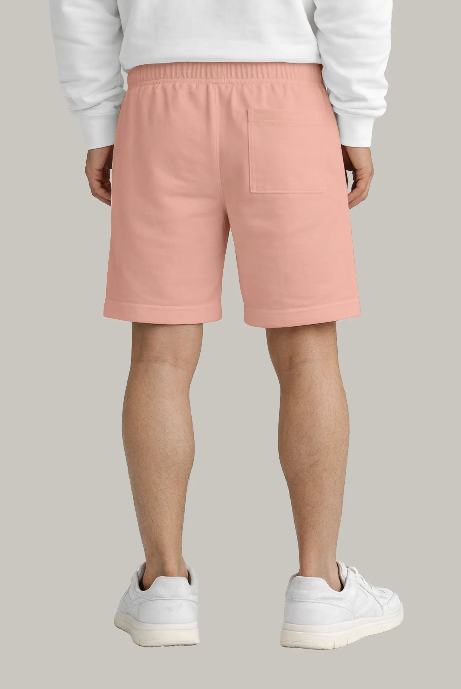 Short Hombre - FashionTex