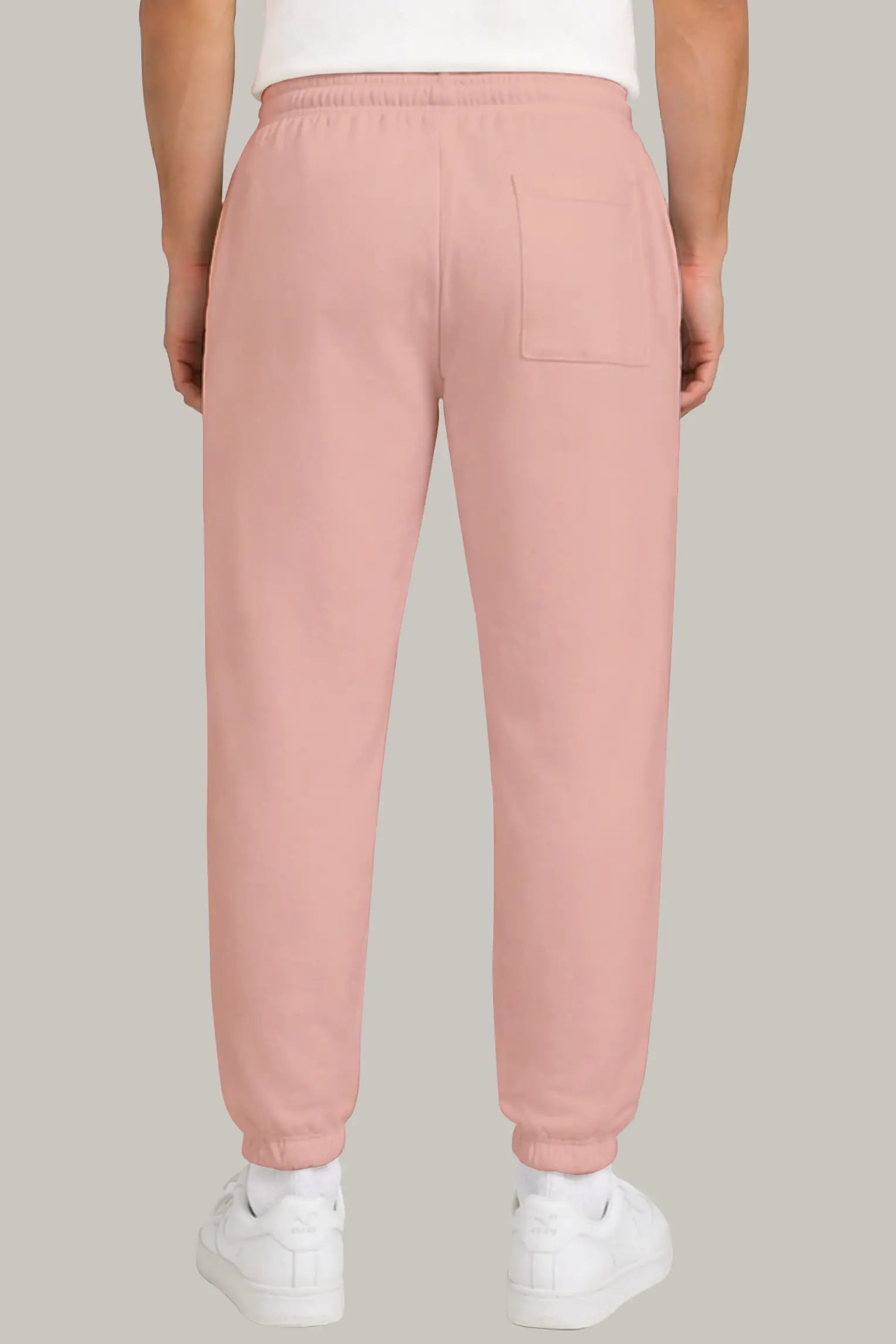 Jogger Unisex - FashionTex