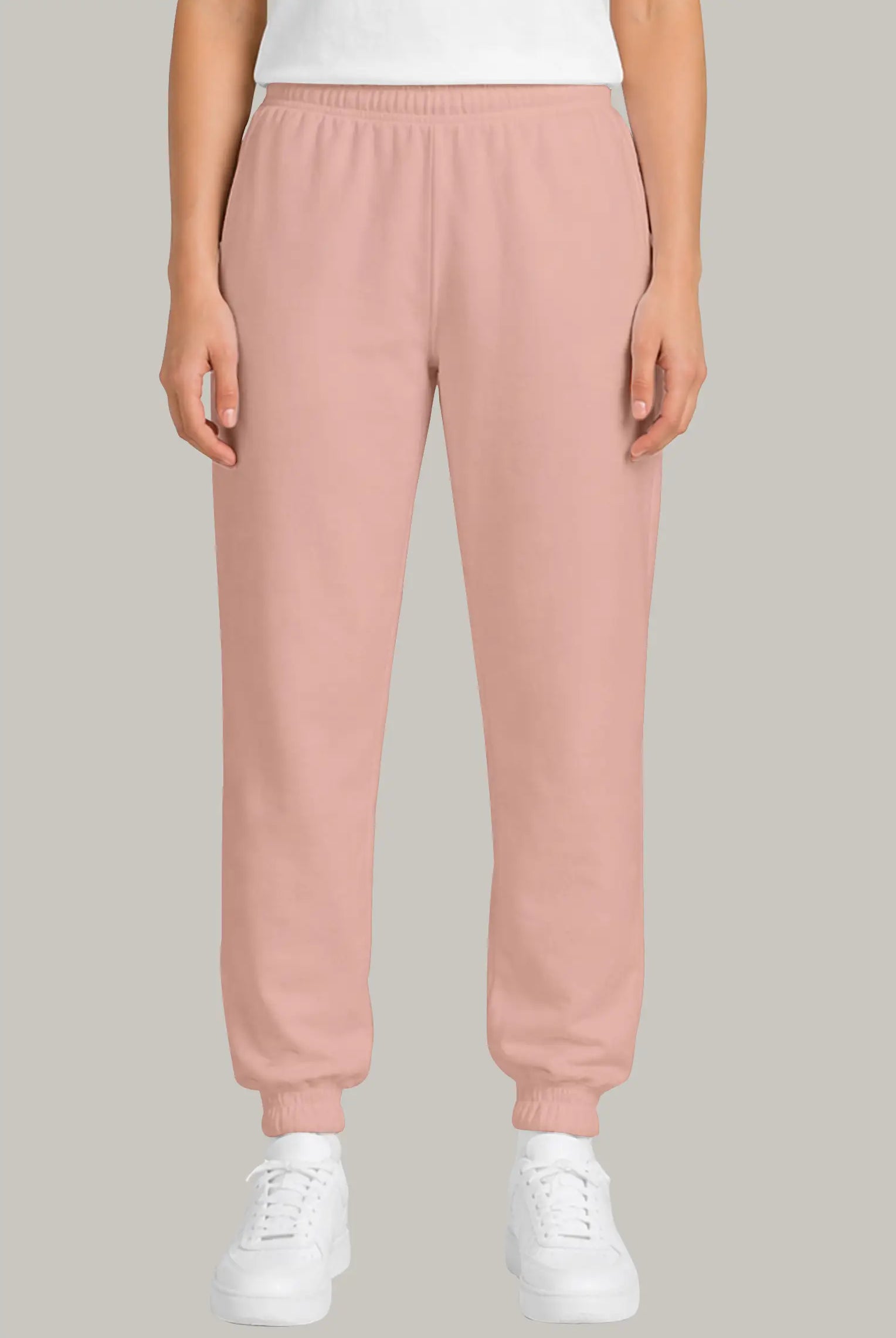 Jogger Unisex - FashionTex