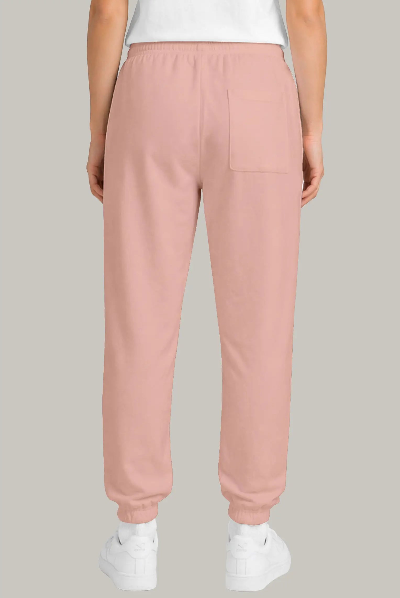 Jogger Unisex - FashionTex