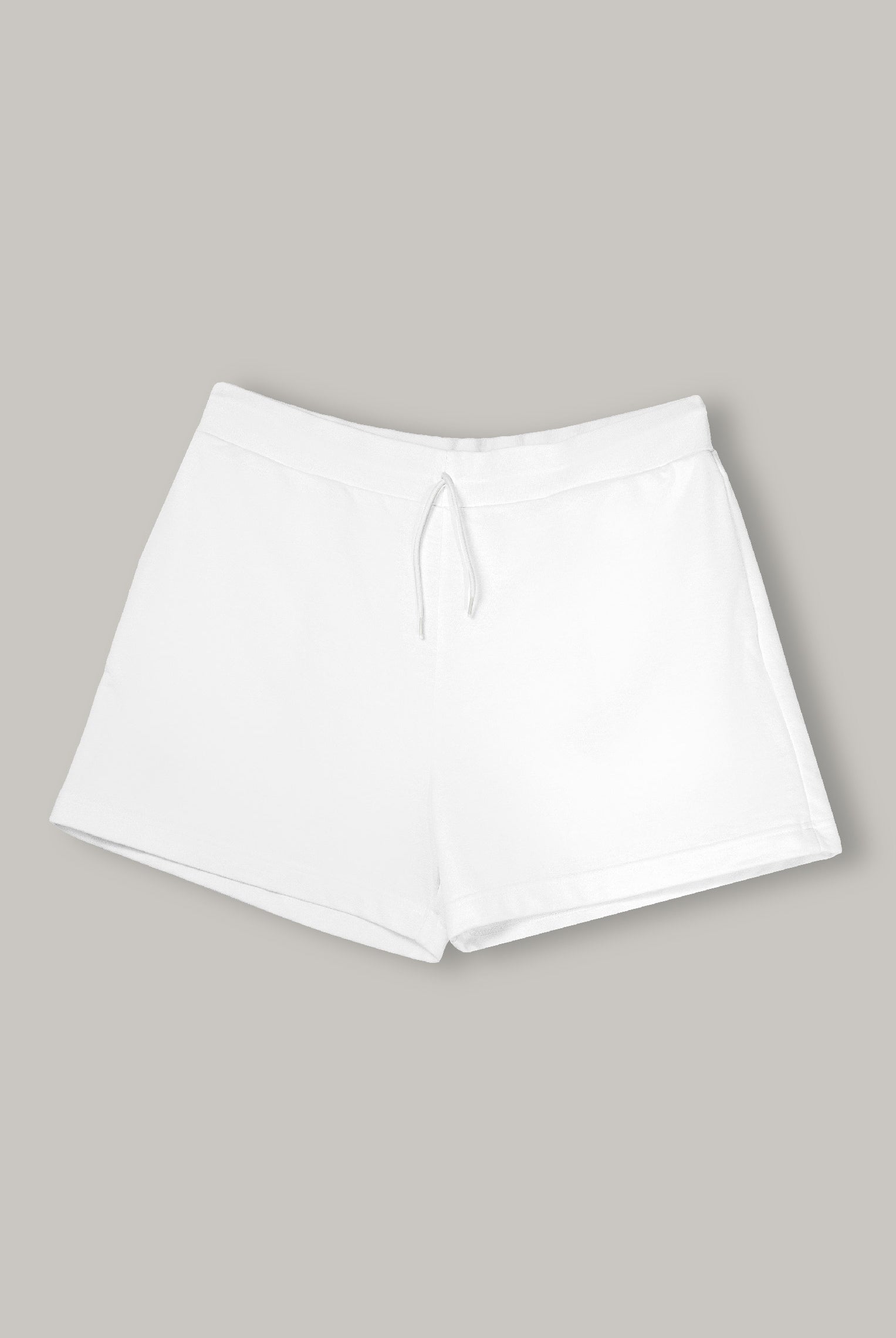 Short Hombre Personalizable (15cm x 15cm) - FashionTex