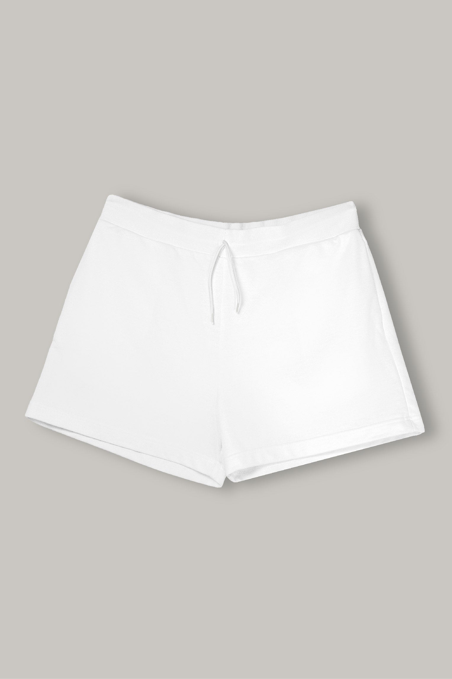 Short Hombre Personalizable (15cm x 15cm) - FashionTex