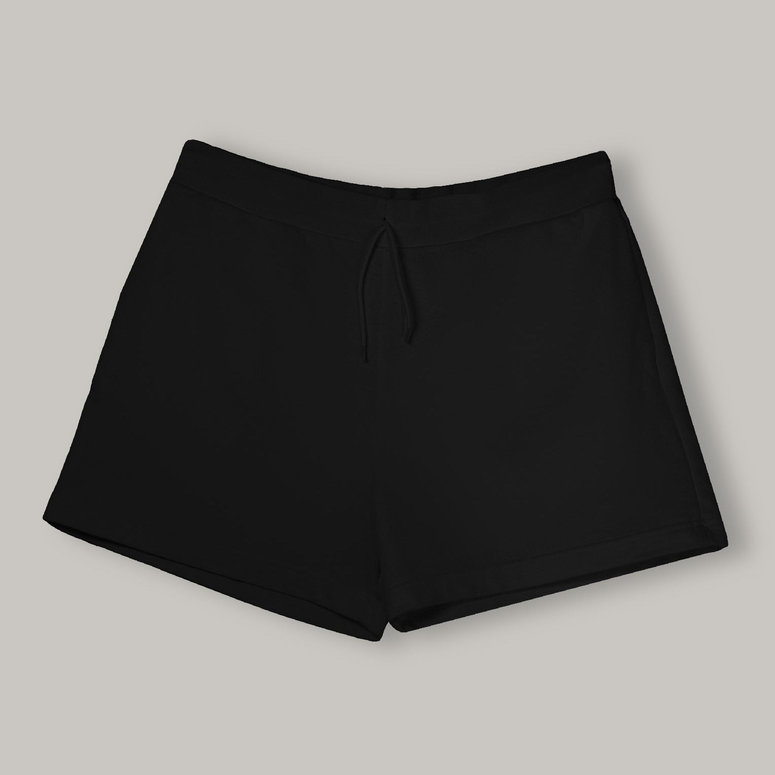 Short Hombre Personalizable (15cm x 15cm) - FashionTex