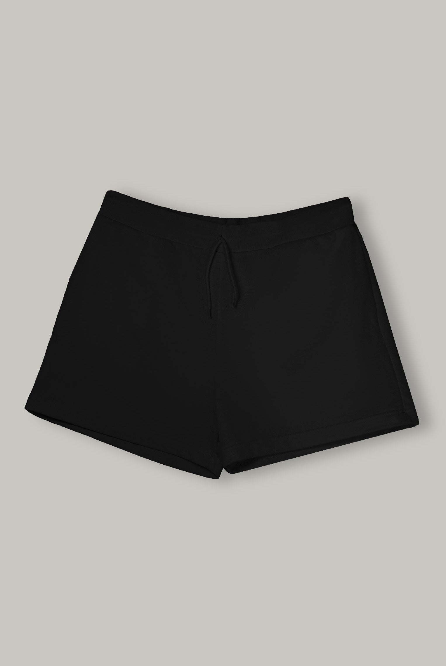 Short Hombre Personalizable (15cm x 15cm) - FashionTex