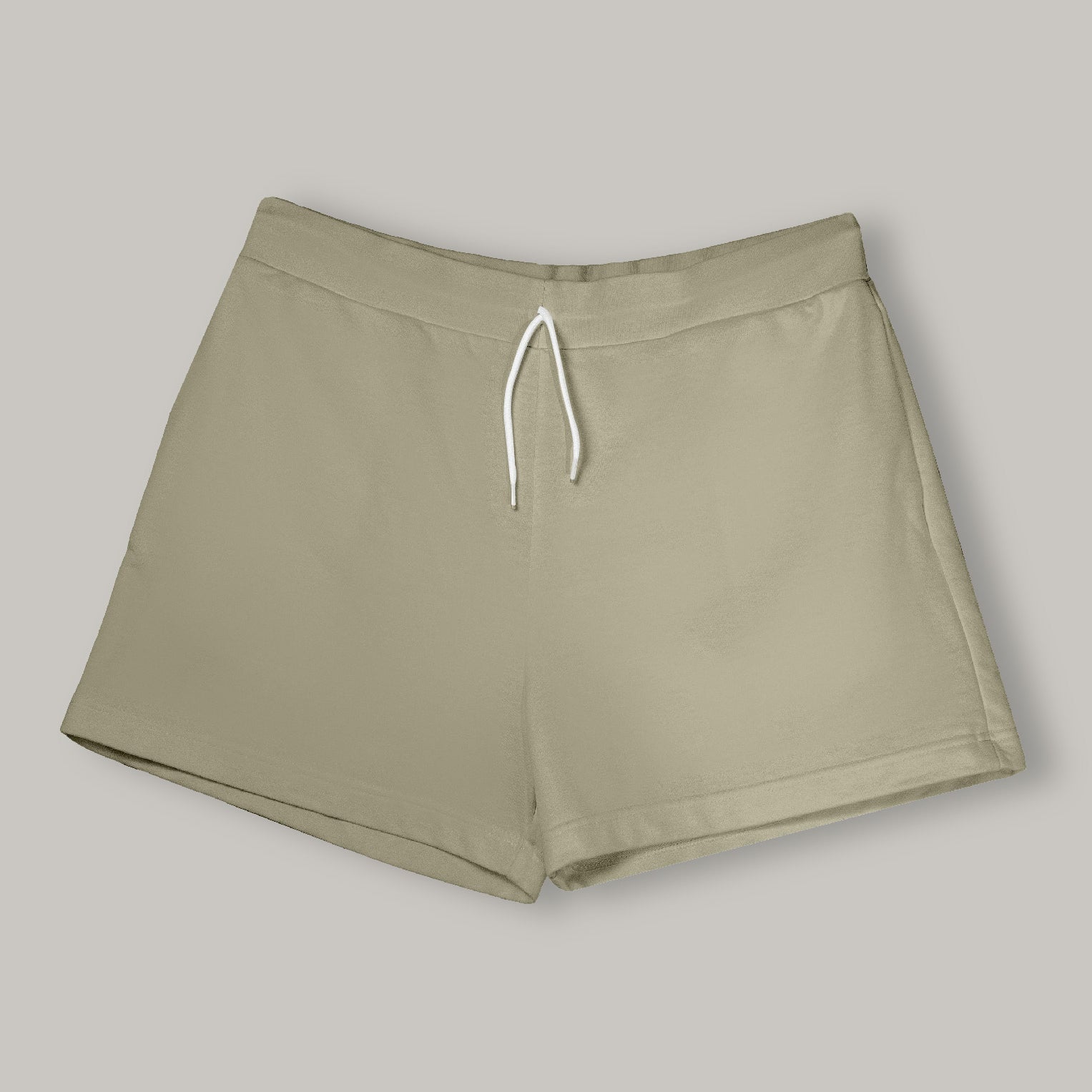 Short Hombre Personalizable (15cm x 15cm) - FashionTex