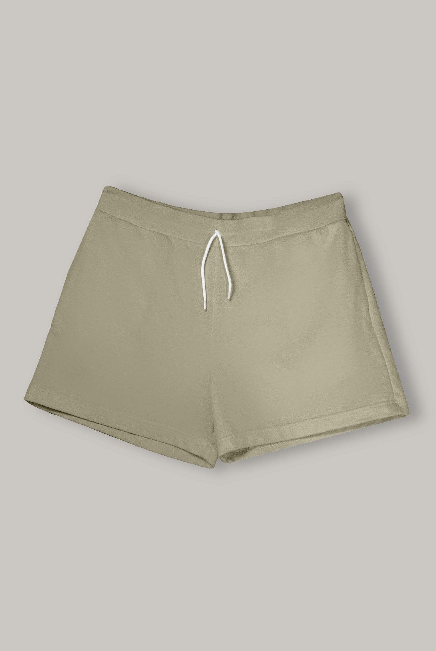 Short Hombre Personalizable (15cm x 15cm) - FashionTex