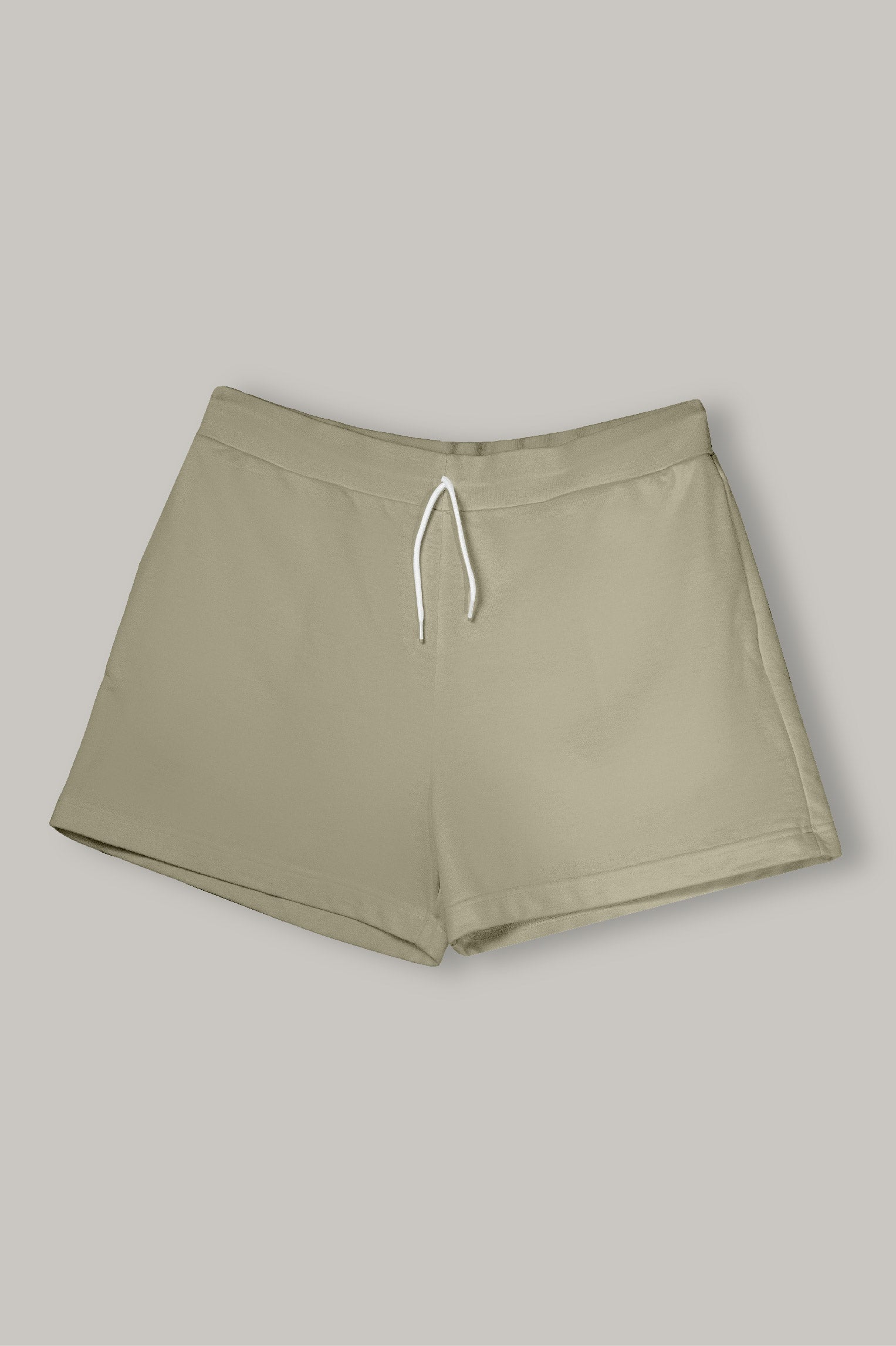 Short Hombre Personalizable (15cm x 15cm) - FashionTex