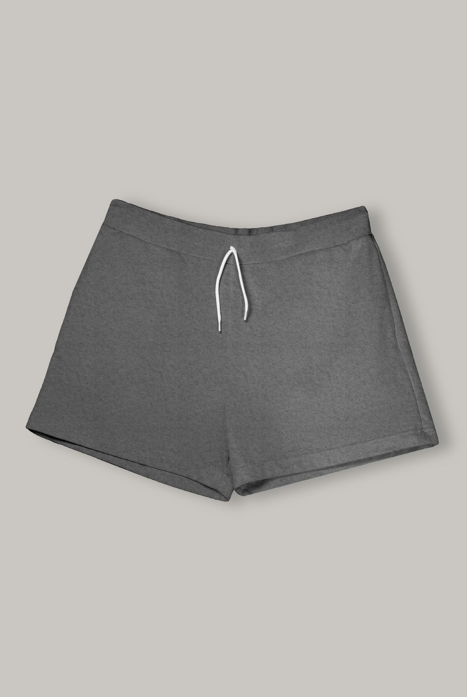 Short Hombre Personalizable (15cm x 15cm) - FashionTex