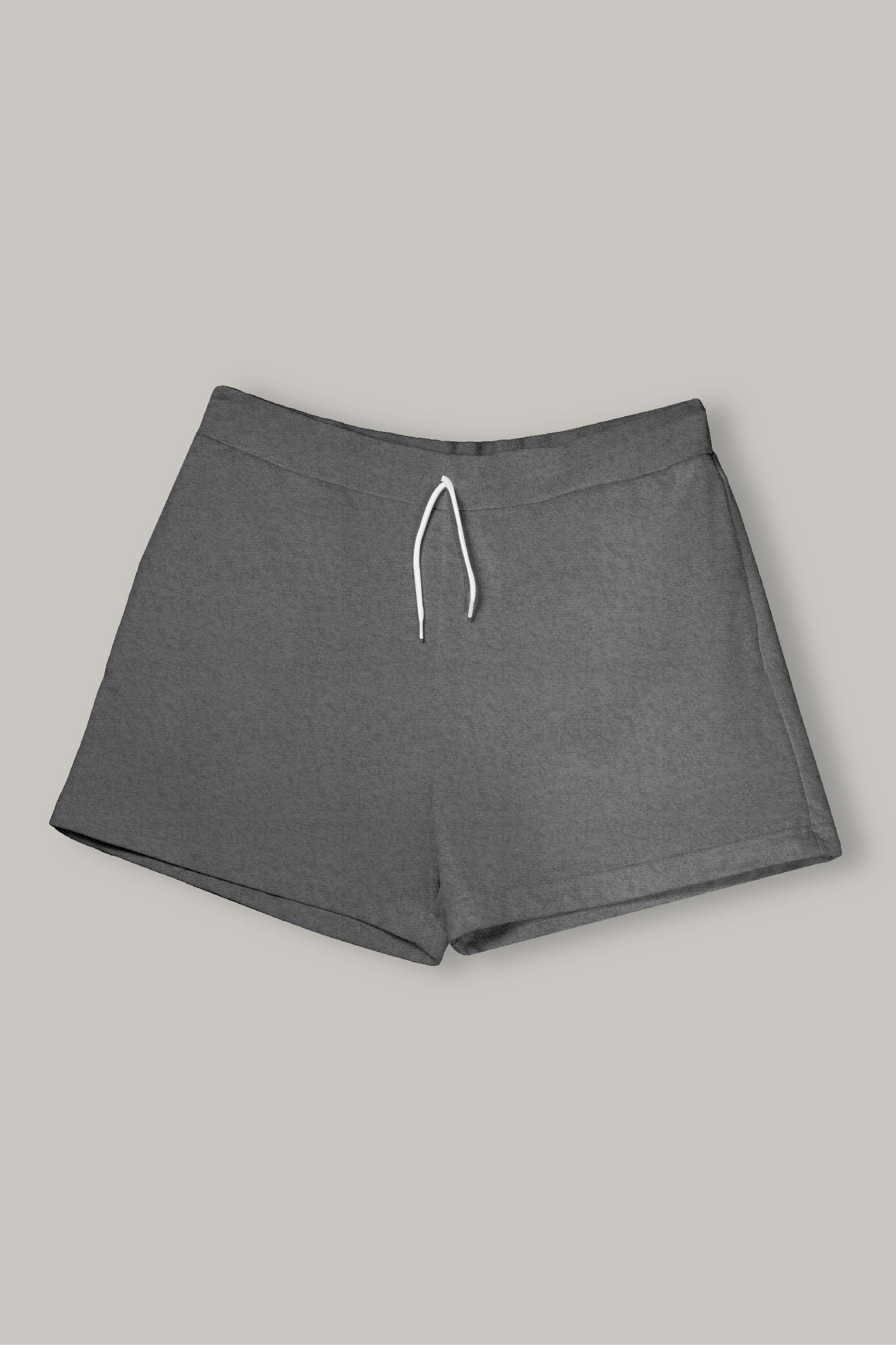 Short Hombre Personalizable (15cm x 15cm) - FashionTex