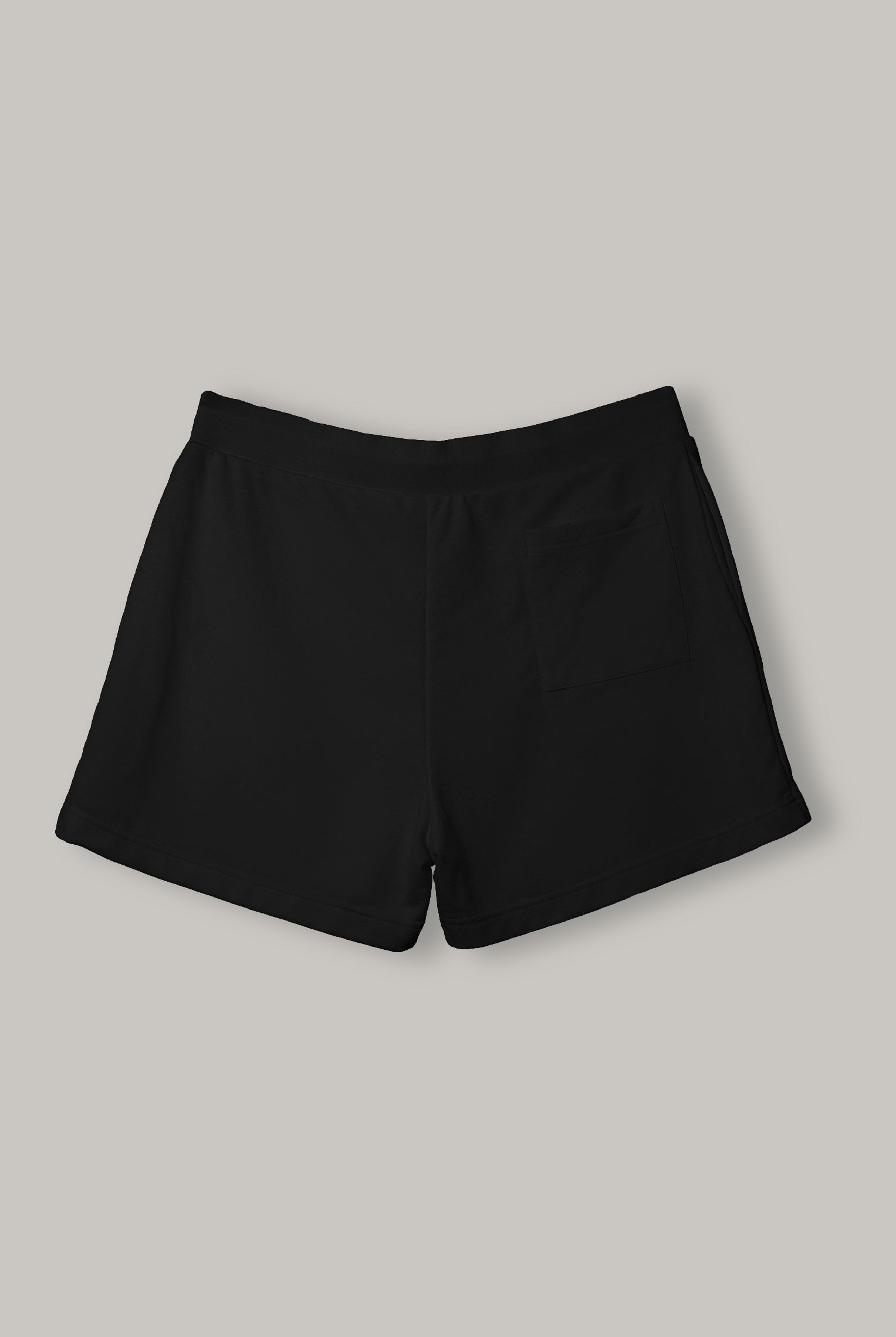 Short Hombre Personalizable (15cm x 15cm) - FashionTex