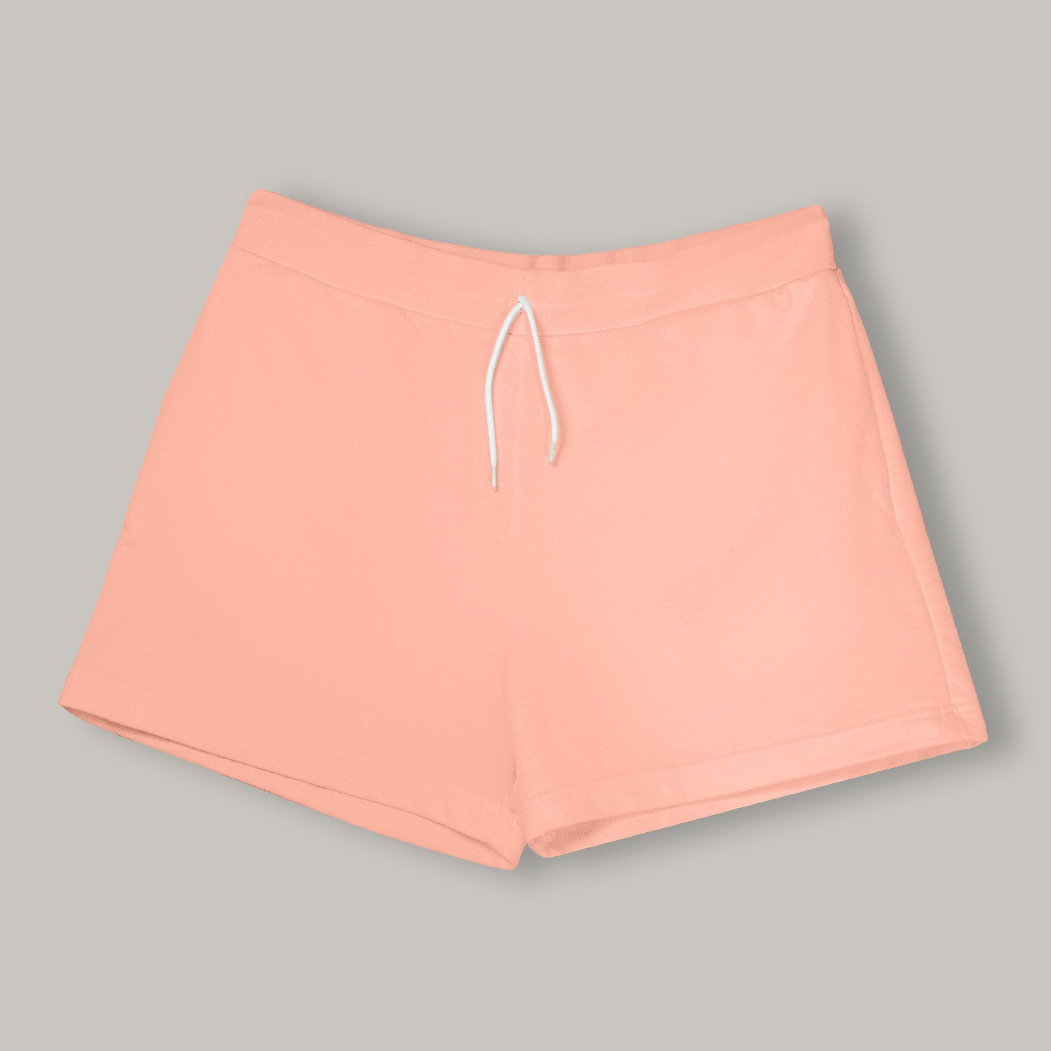 Short Hombre Personalizable (15cm x 15cm) - FashionTex