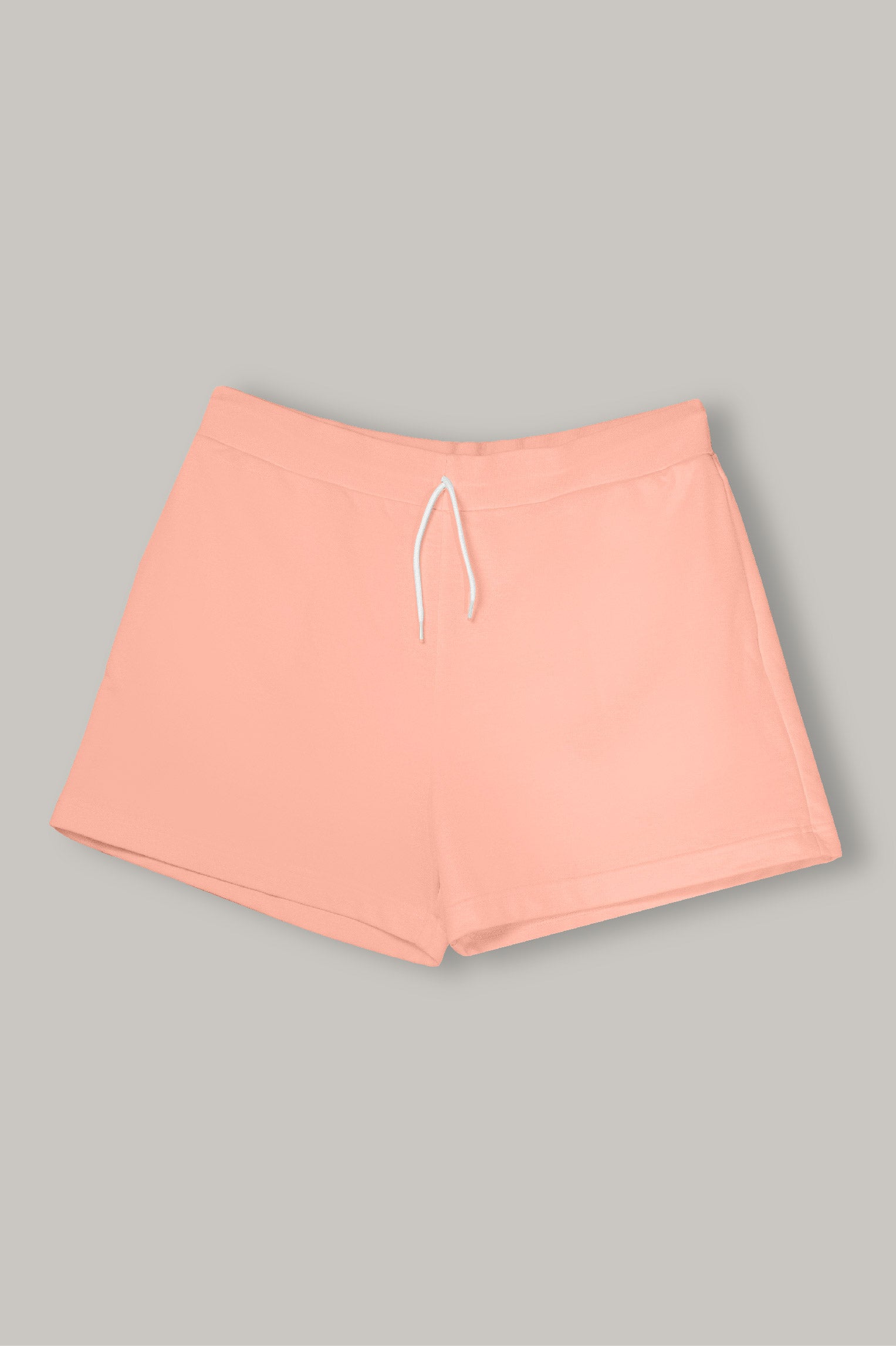 Short Hombre Personalizable (15cm x 15cm) - FashionTex