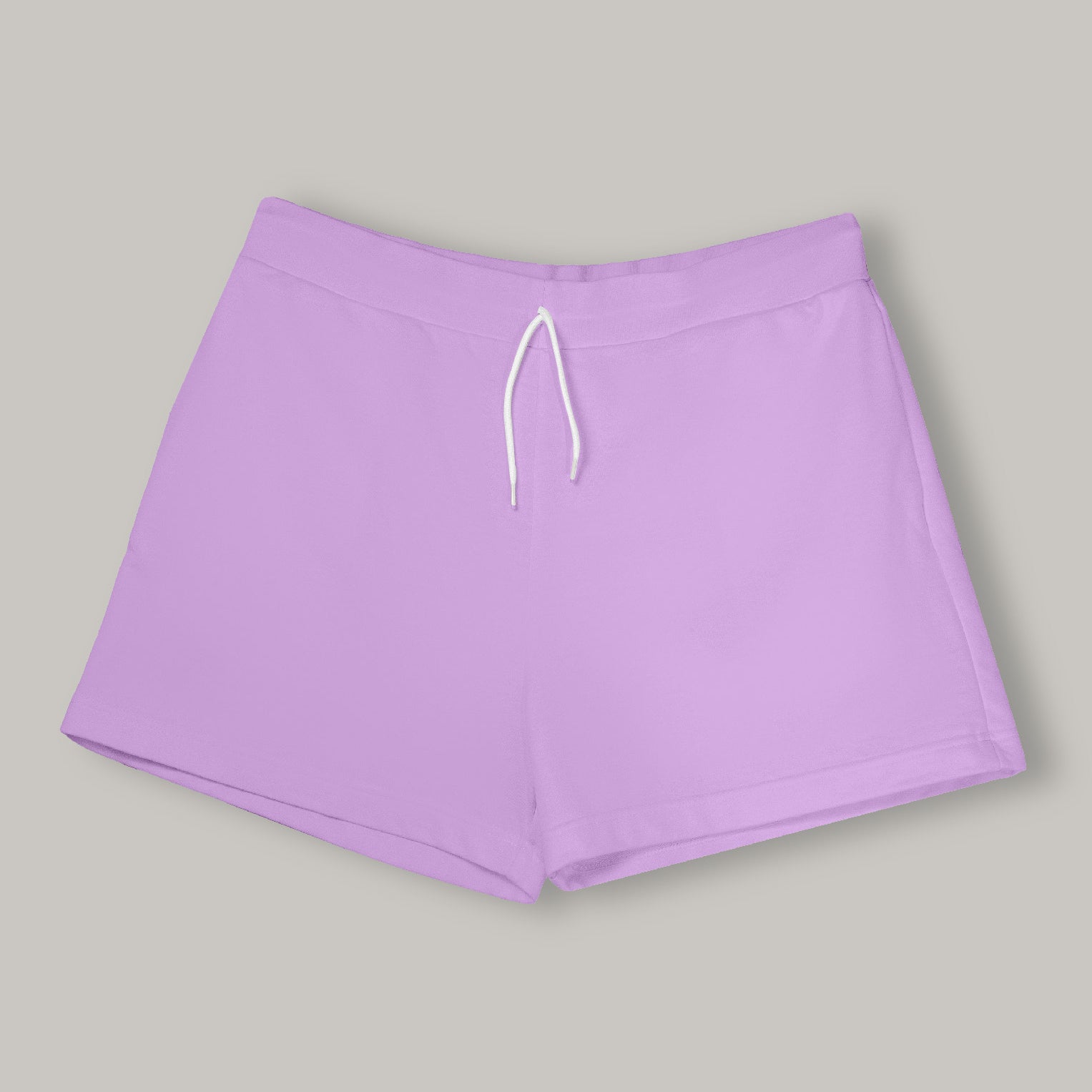 Short Hombre Personalizable (15cm x 15cm) - FashionTex
