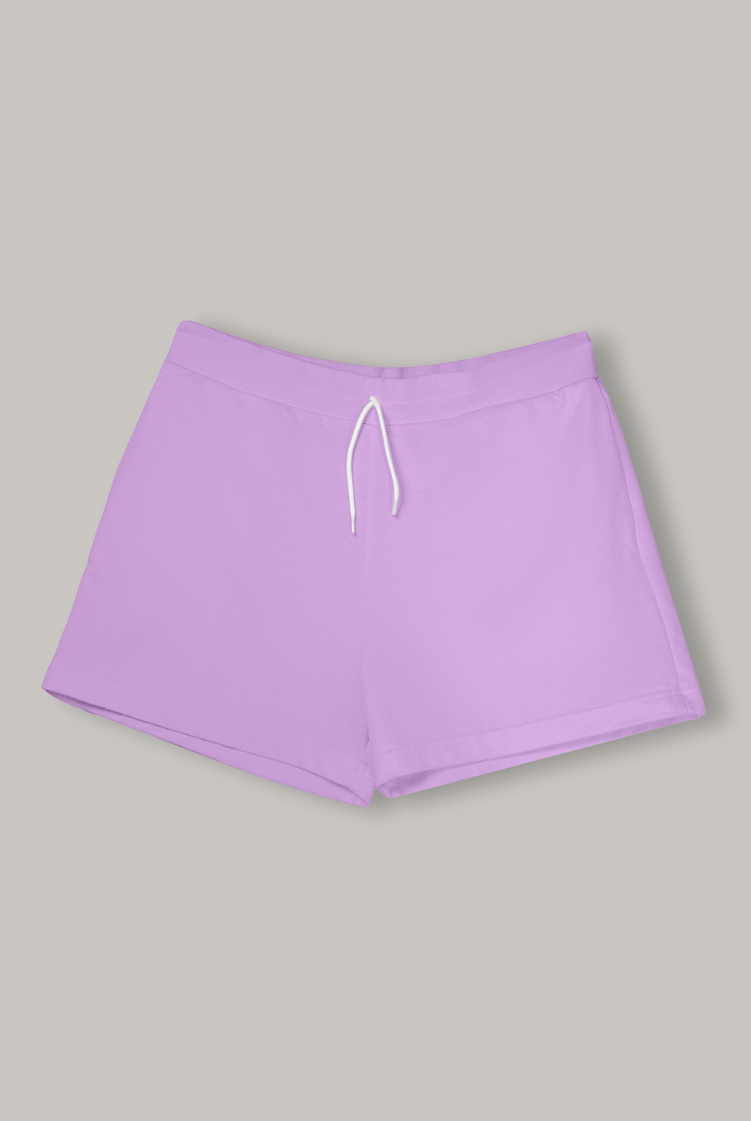 Short Hombre Personalizable (15cm x 15cm) - FashionTex