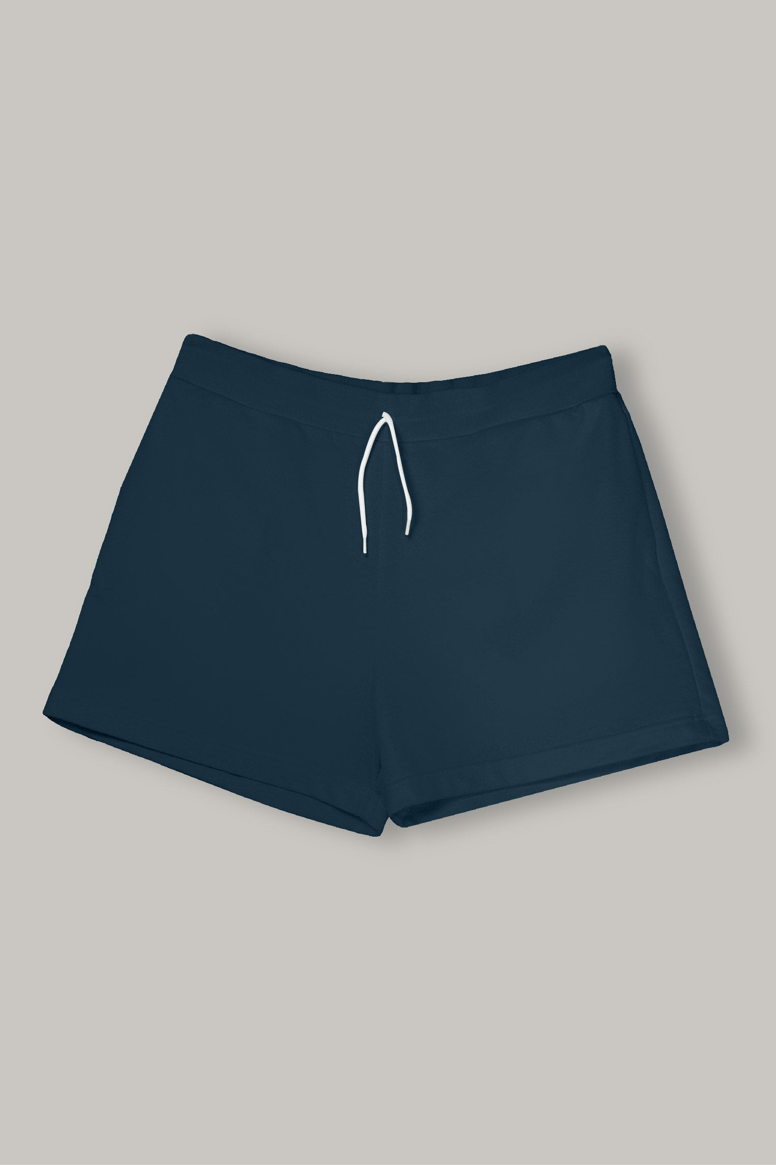 Short Hombre Personalizable (15cm x 15cm) - FashionTex