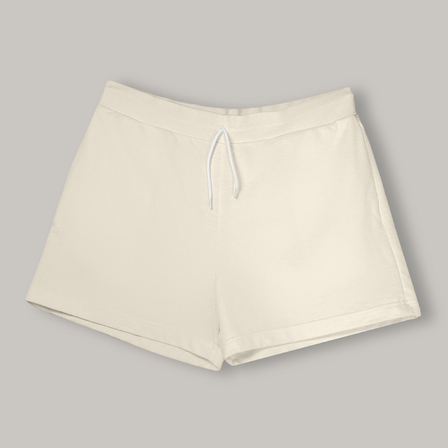 Short Hombre Personalizable (15cm x 15cm) - FashionTex