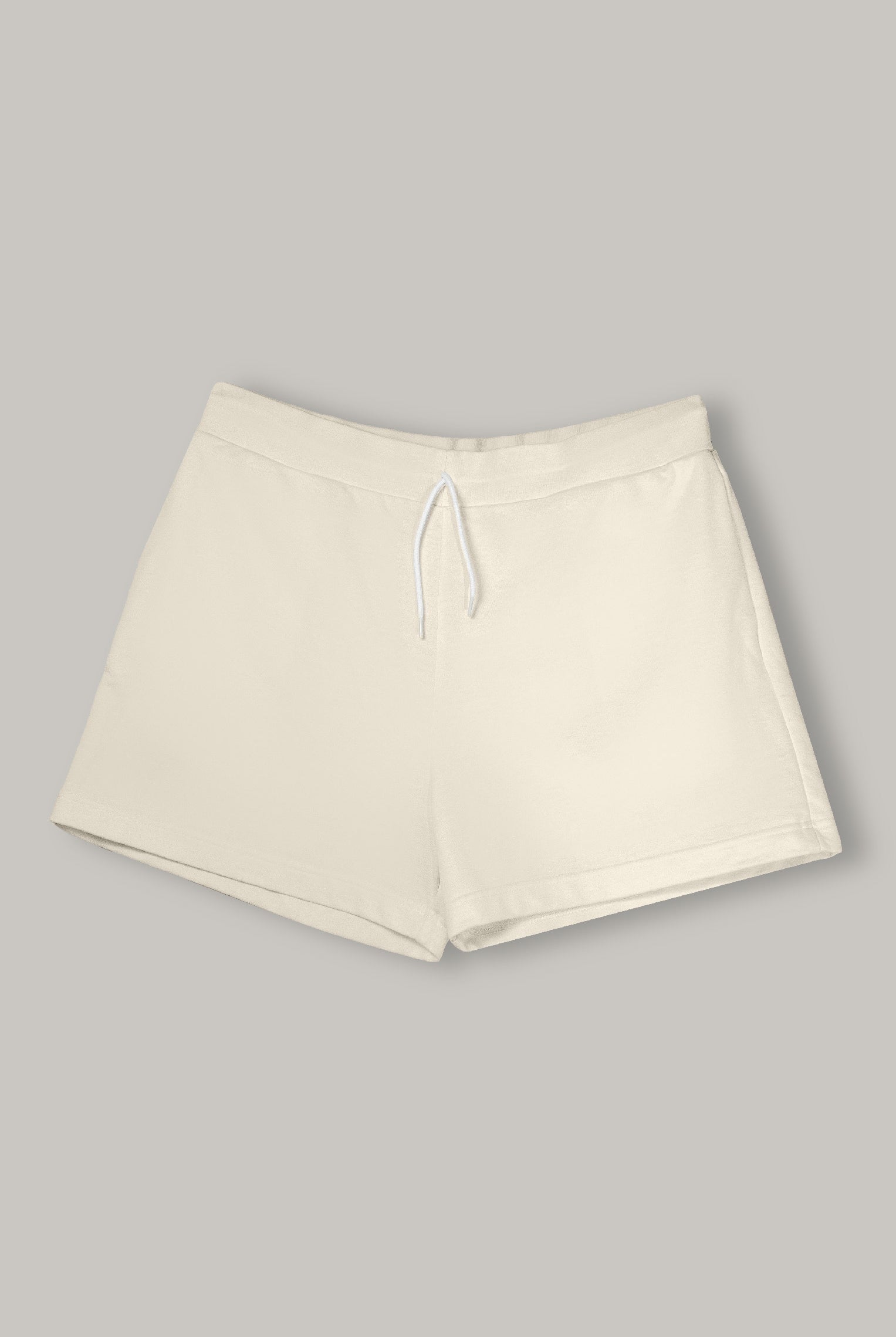 Short Hombre Personalizable (15cm x 15cm) - FashionTex