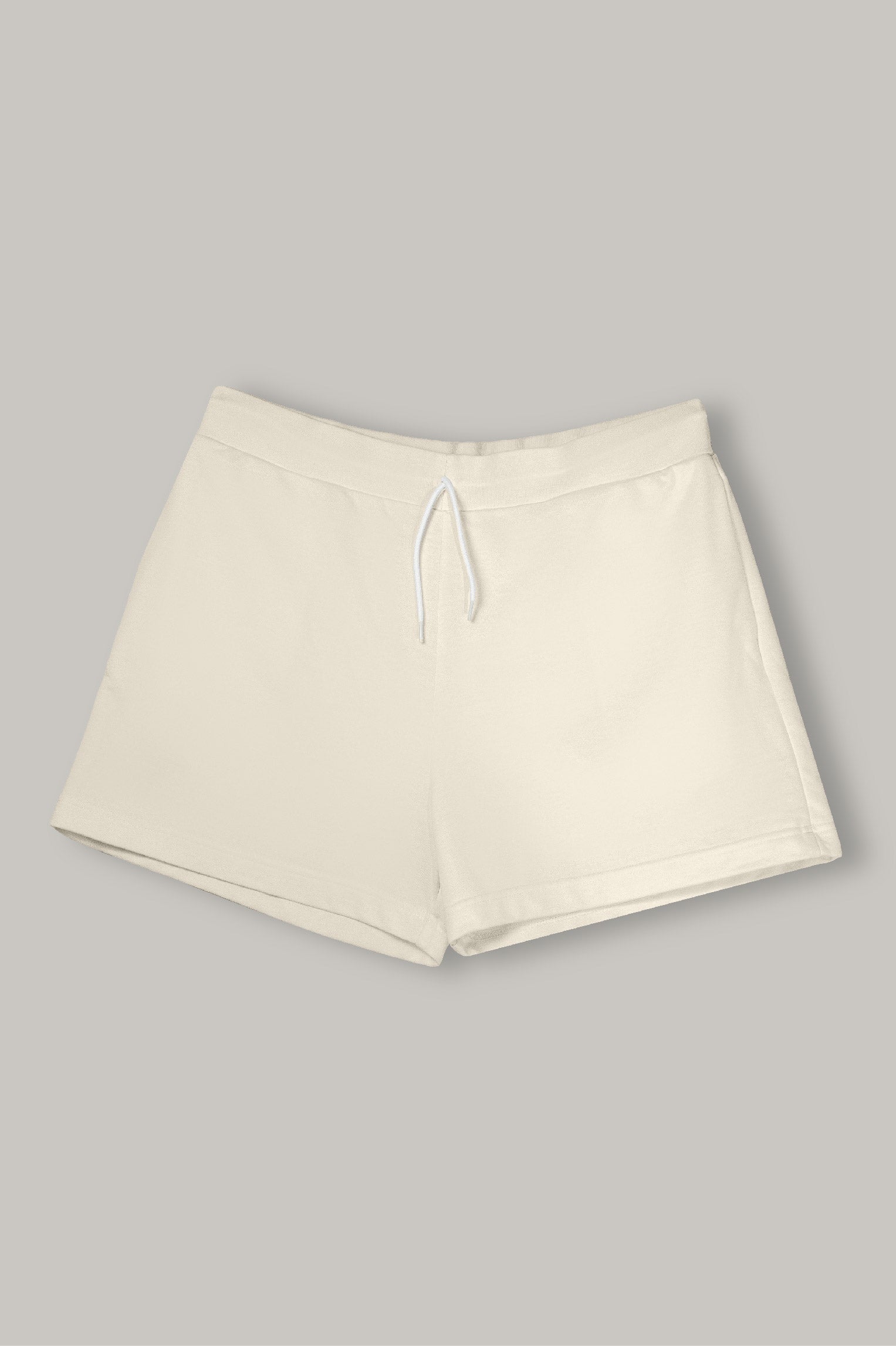 Short Hombre Personalizable (15cm x 15cm) - FashionTex