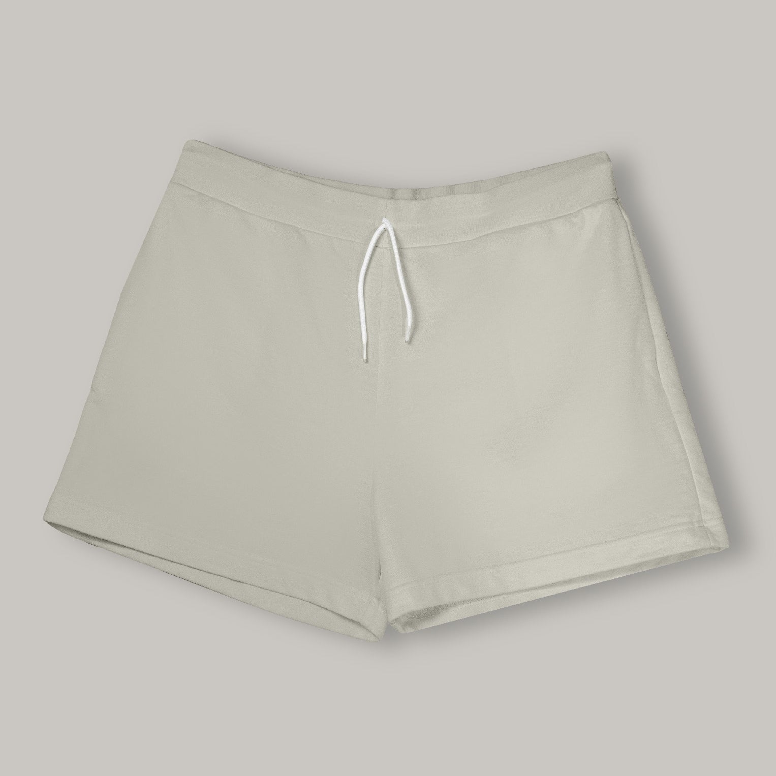 Short Hombre Personalizable (15cm x 15cm) - FashionTex
