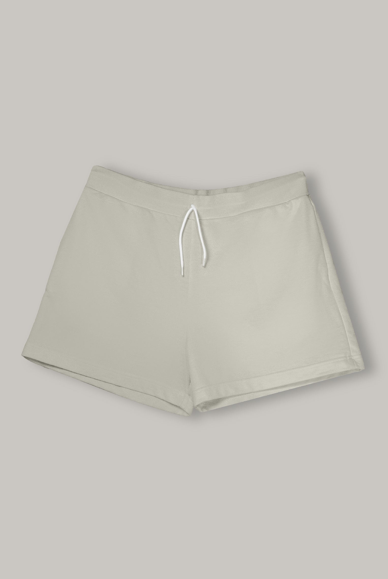 Short Hombre Personalizable (15cm x 15cm) - FashionTex