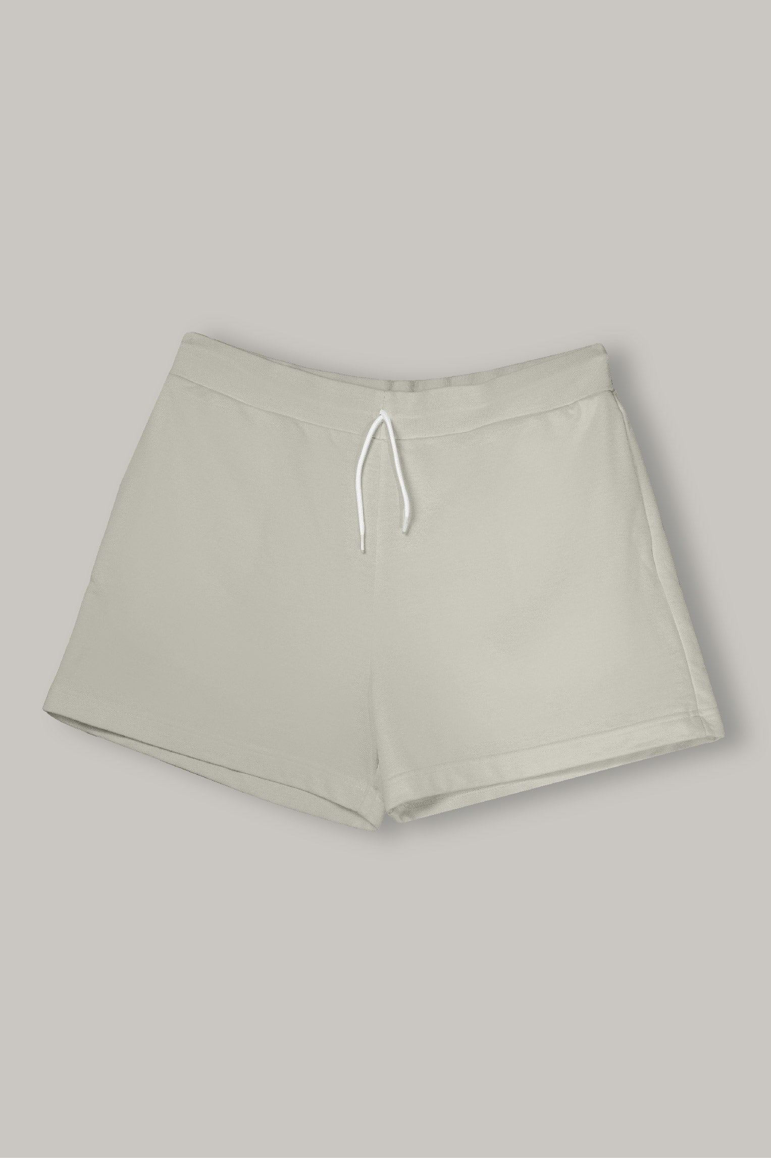 Short Hombre Personalizable (15cm x 15cm) - FashionTex